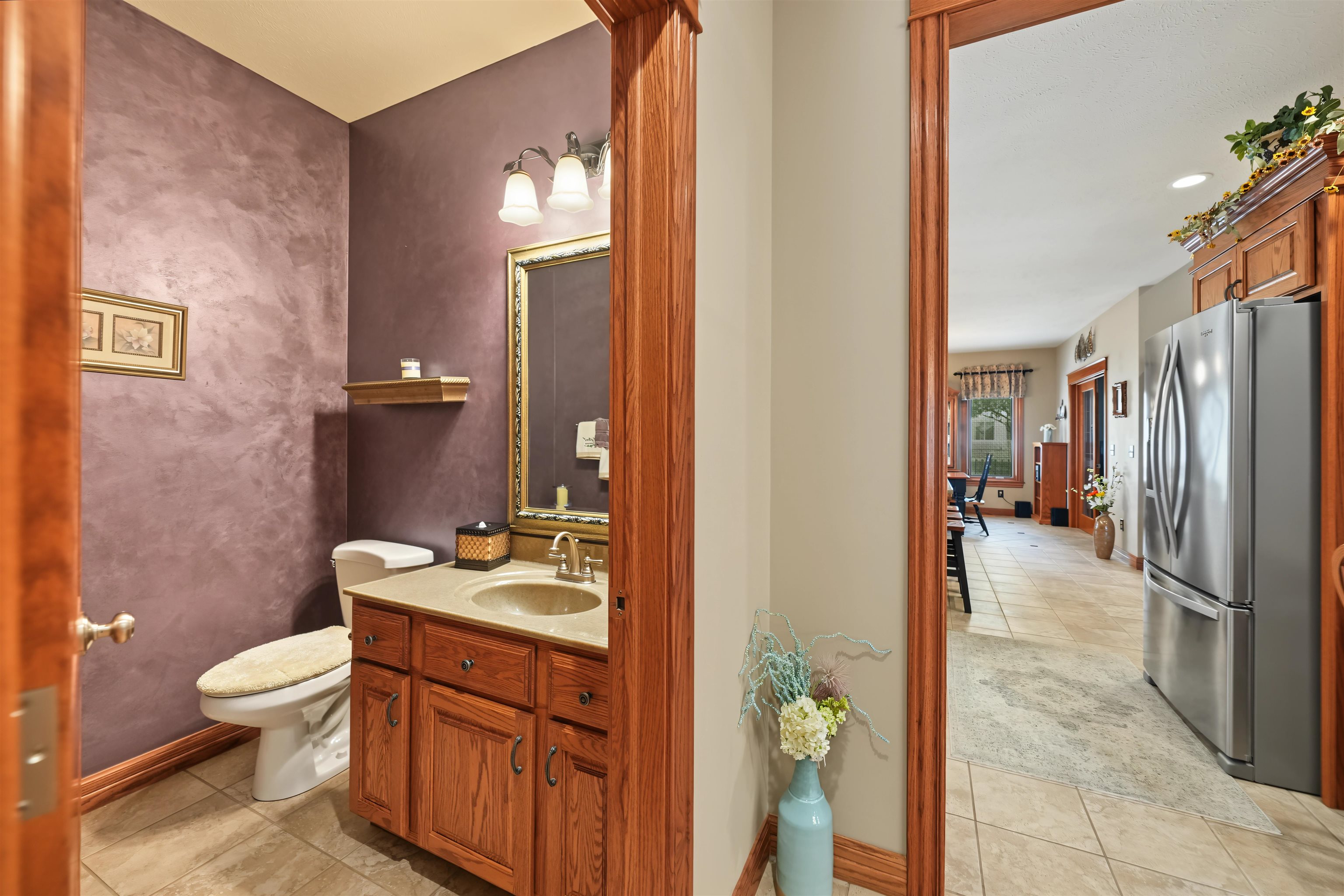 2535 Dundee Ln Property Photo 16