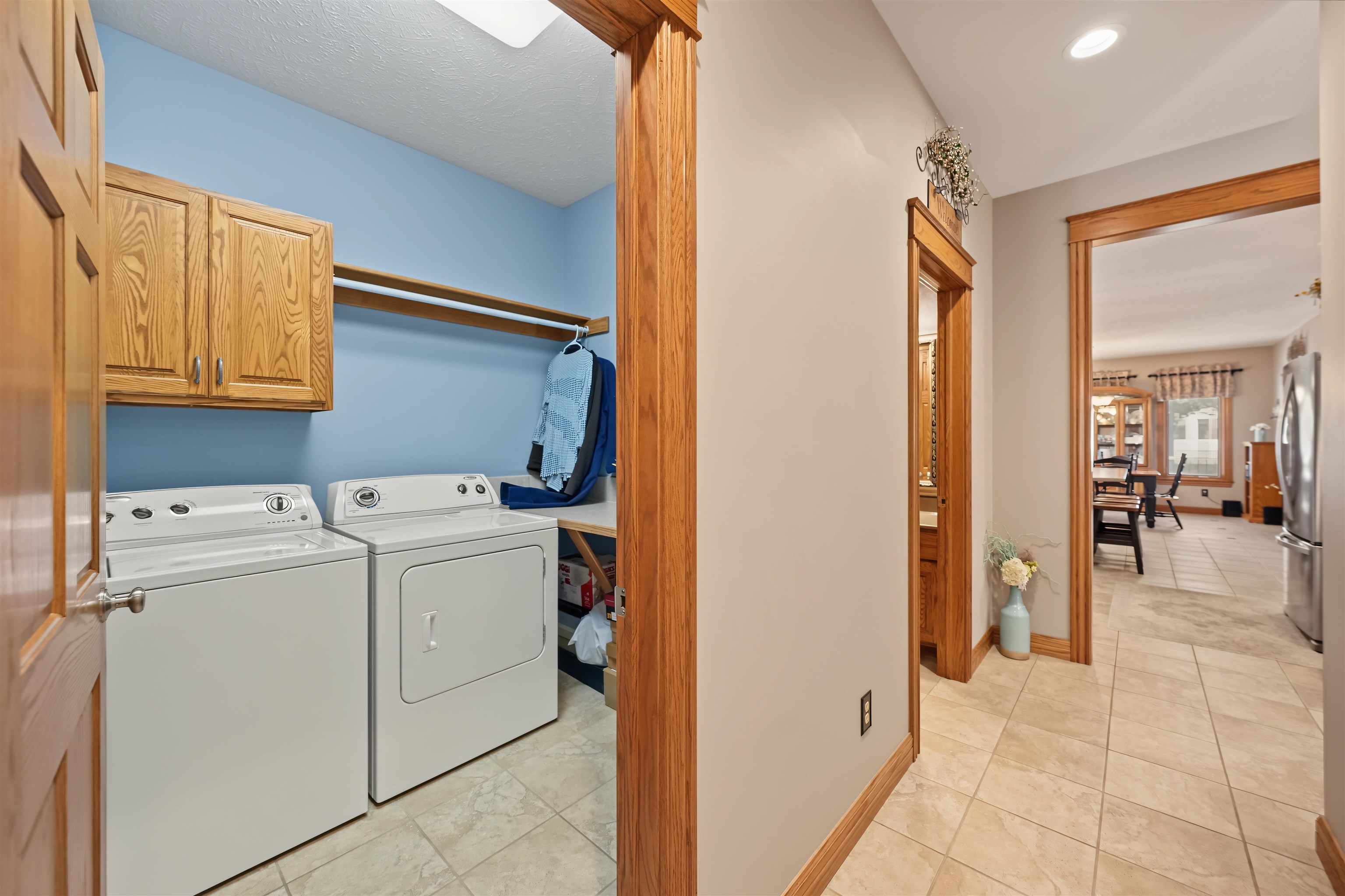 2535 Dundee Ln Property Photo 17