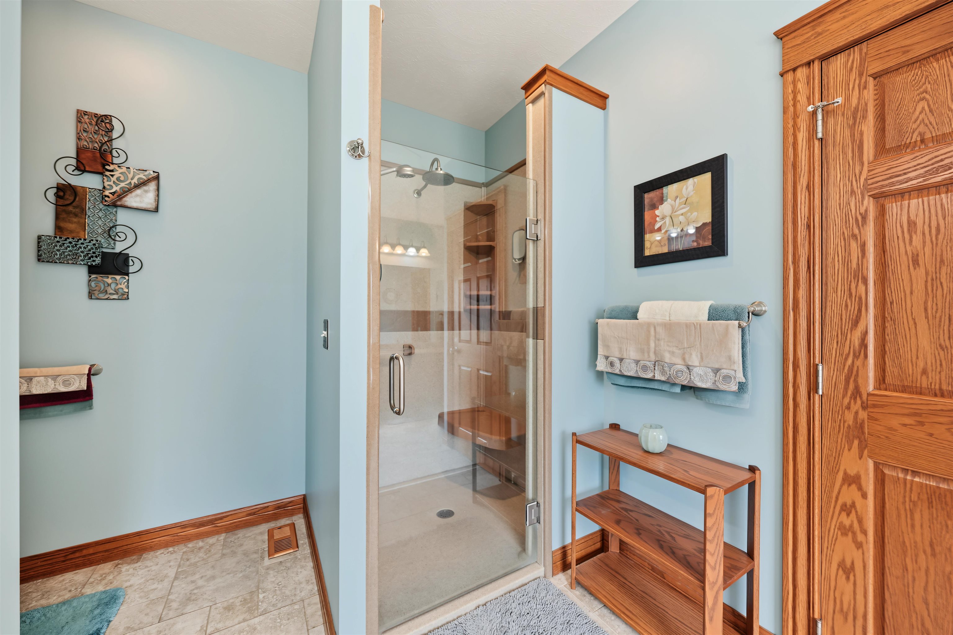 2535 Dundee Ln Property Photo 20