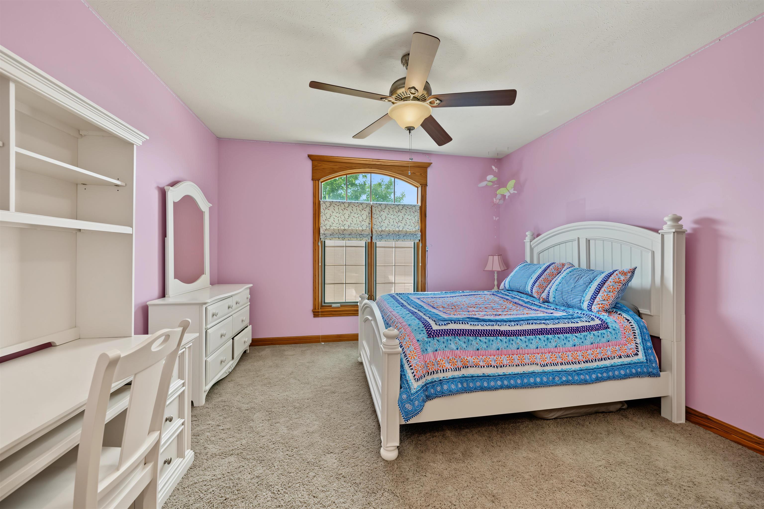 2535 Dundee Ln Property Photo 21