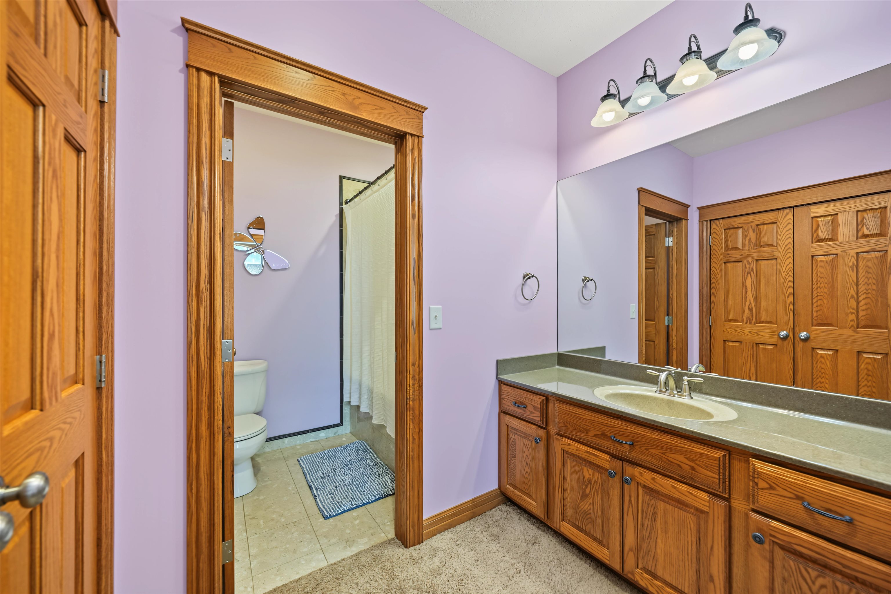 2535 Dundee Ln Property Photo 22