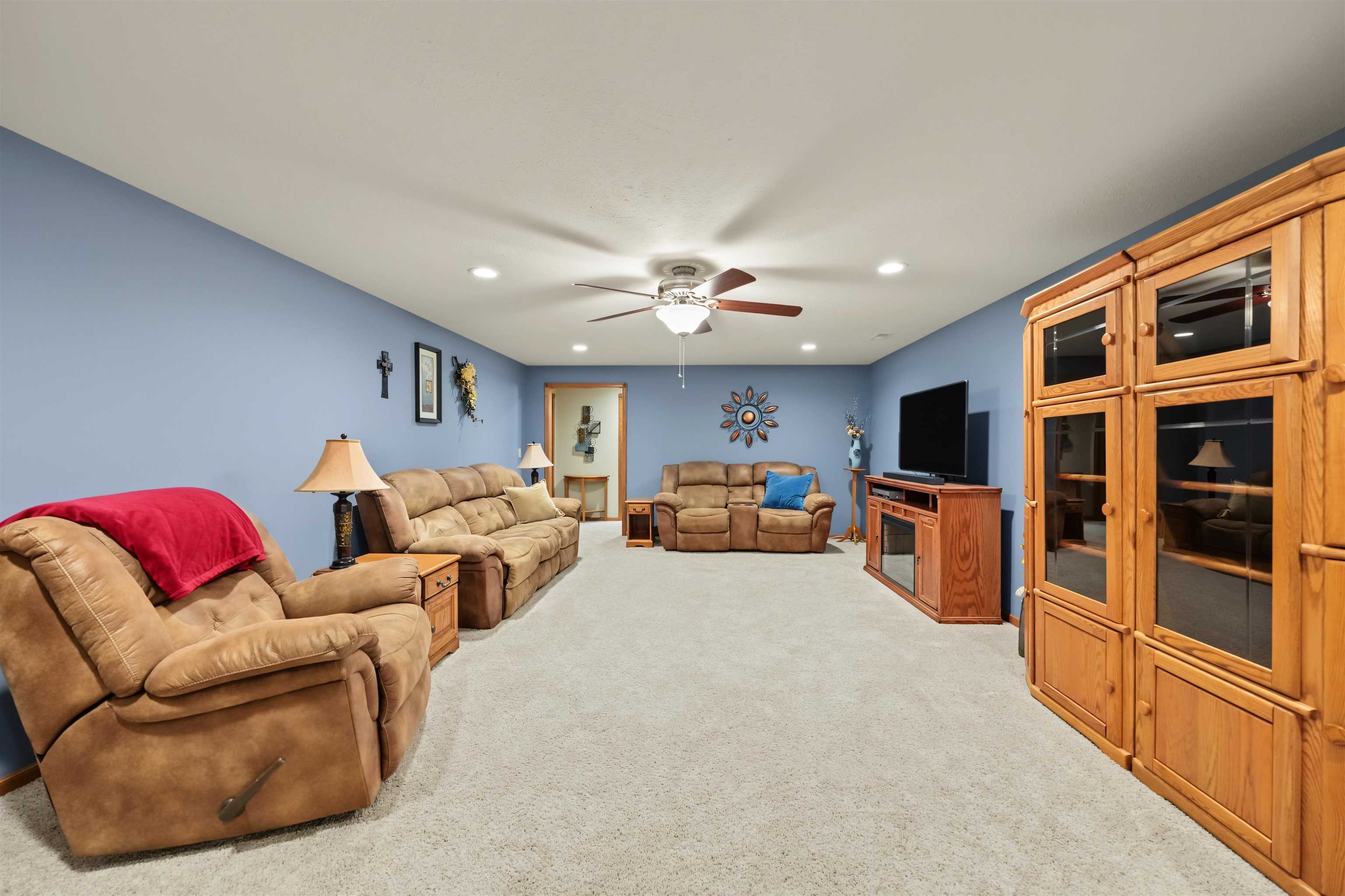 2535 Dundee Ln Property Photo 23