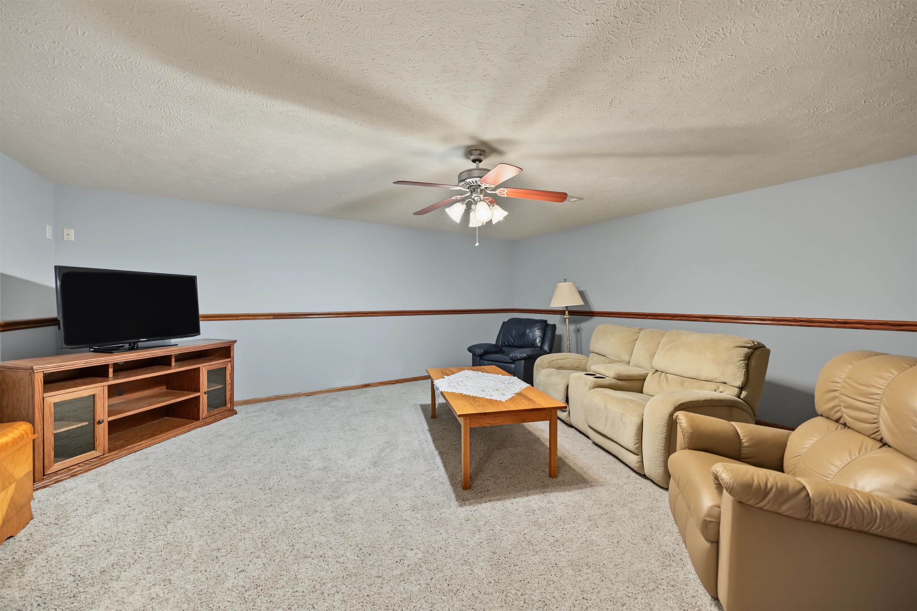 2535 Dundee Ln Property Photo 24
