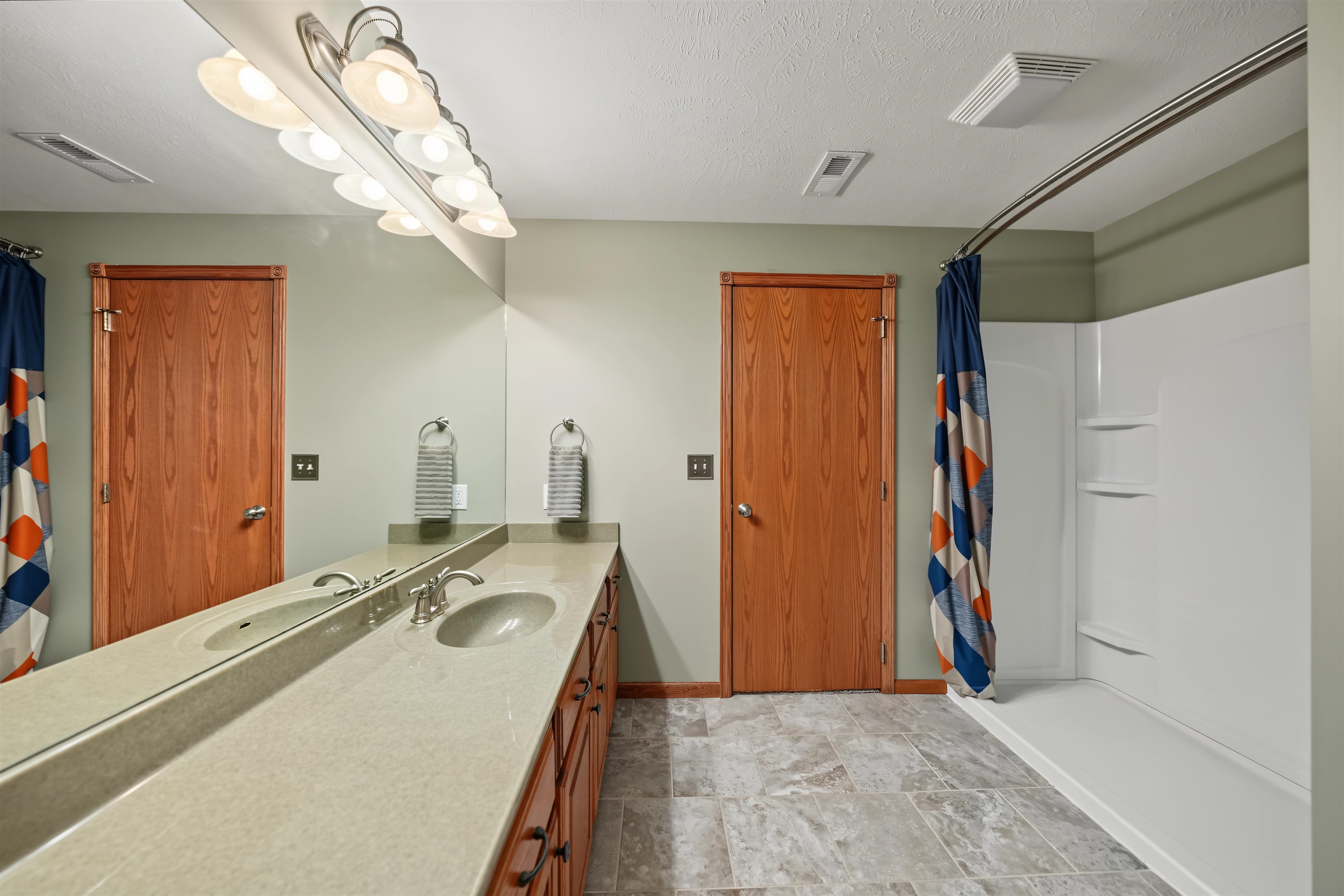 2535 Dundee Ln Property Photo 26