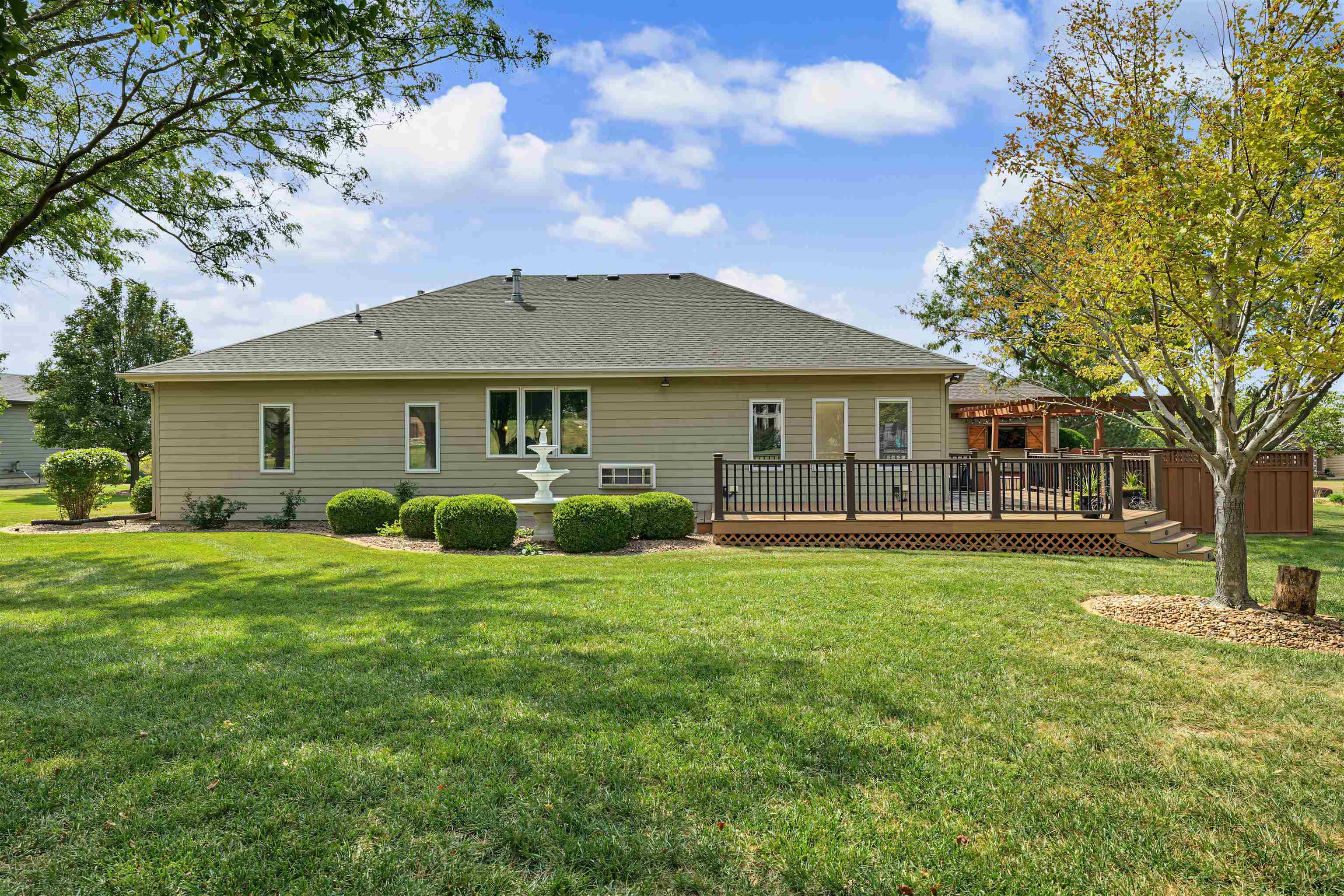 2535 Dundee Ln Property Photo 28