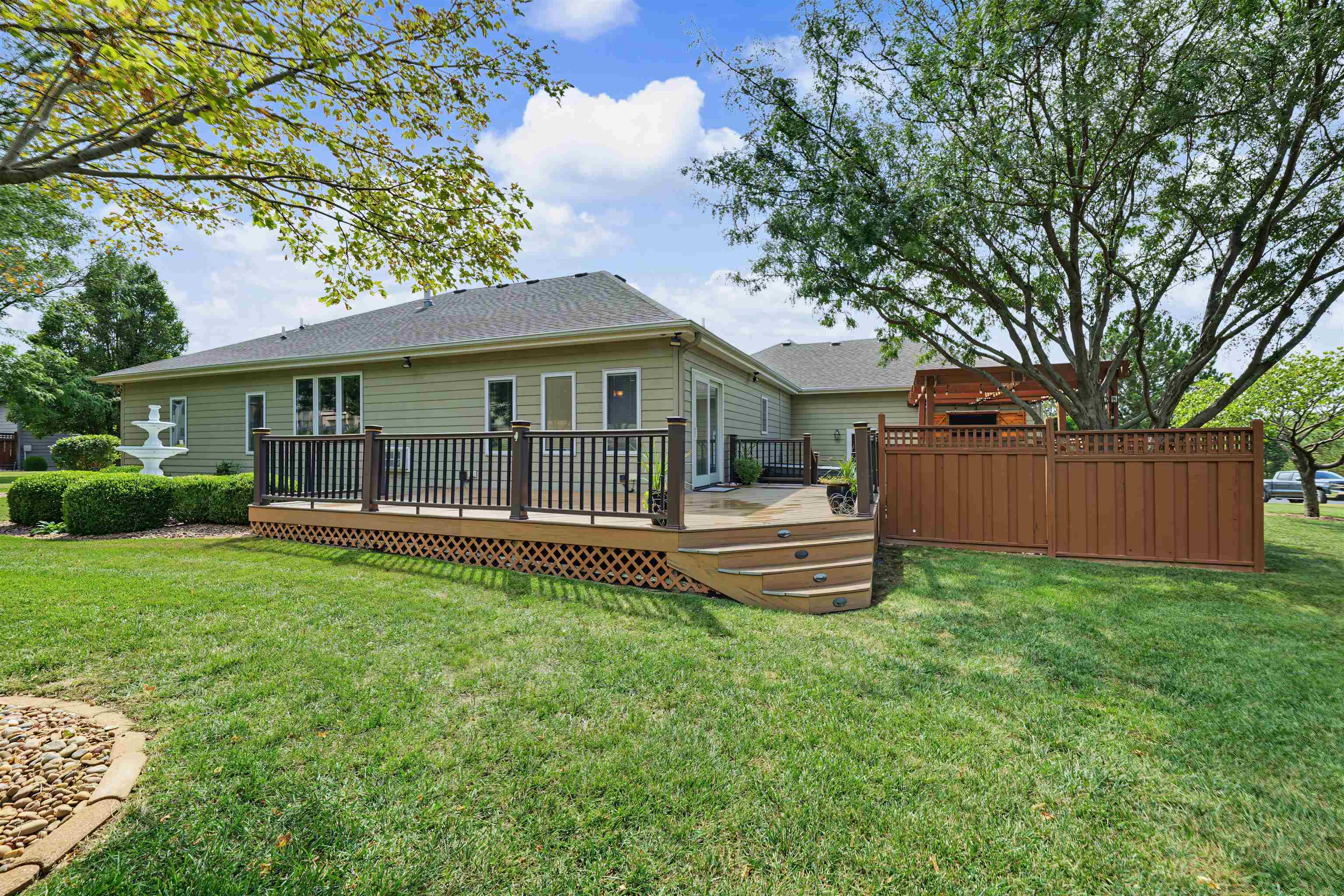 2535 Dundee Ln Property Photo 30