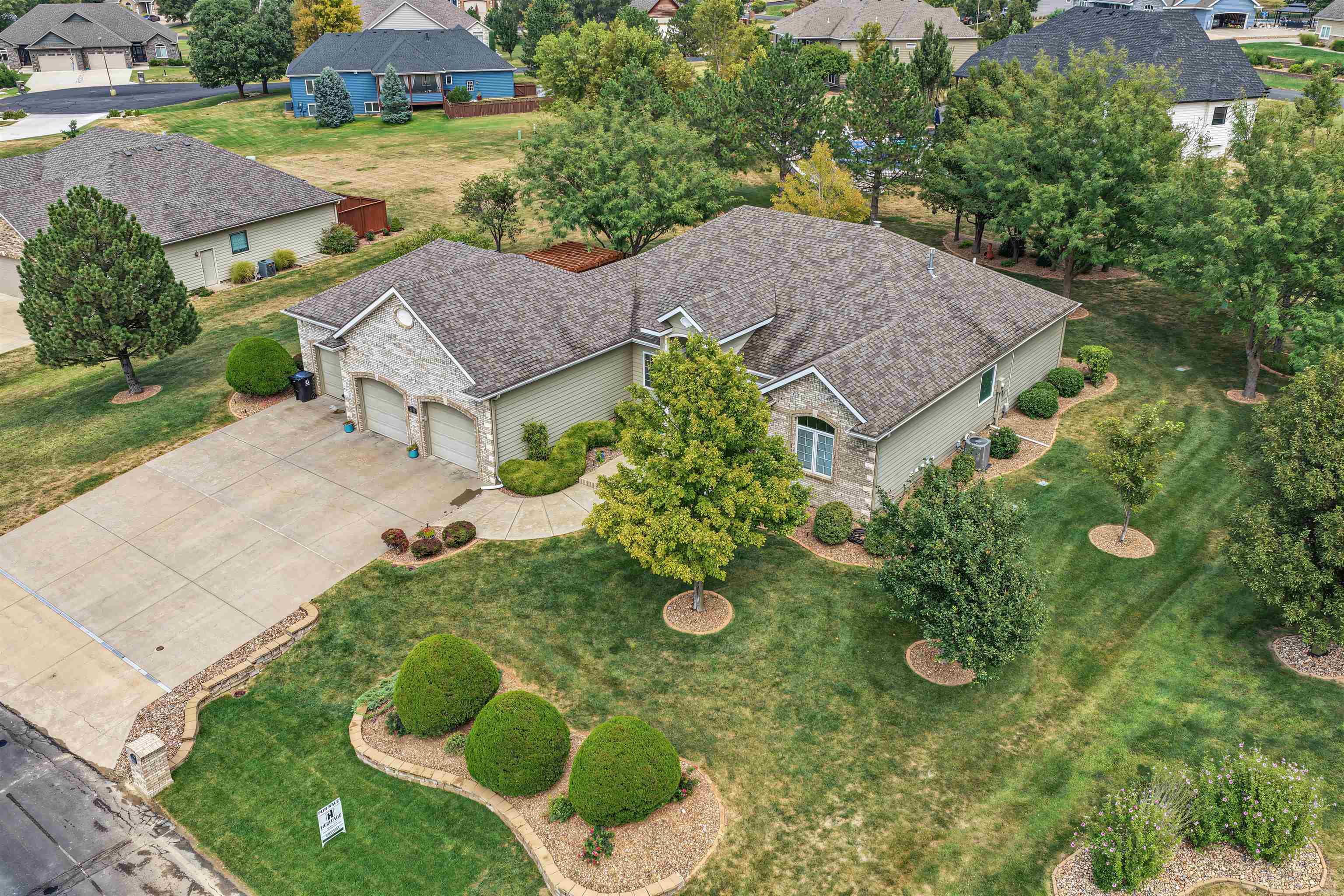 2535 Dundee Ln Property Photo 35