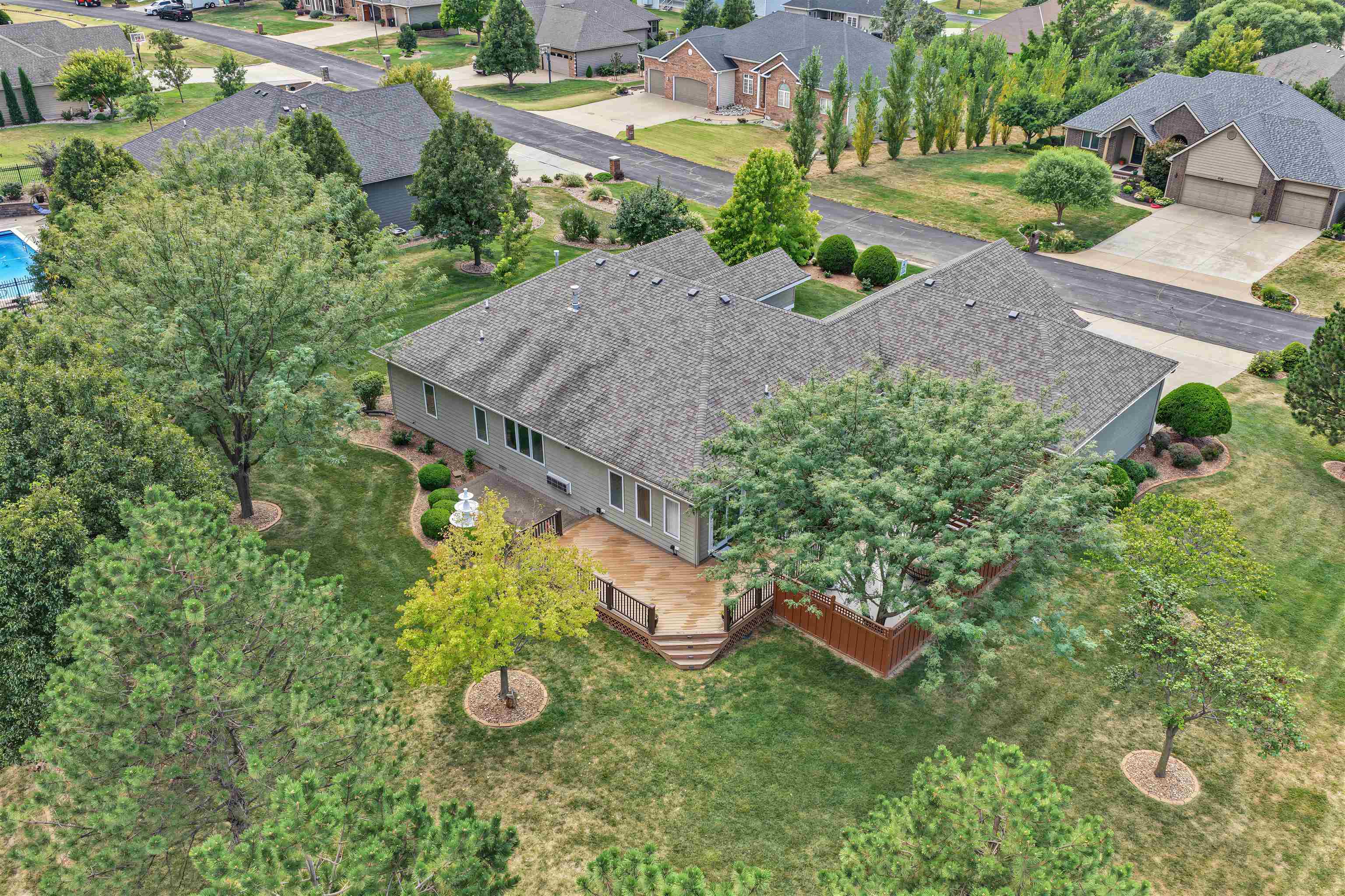 2535 Dundee Ln Property Photo 36