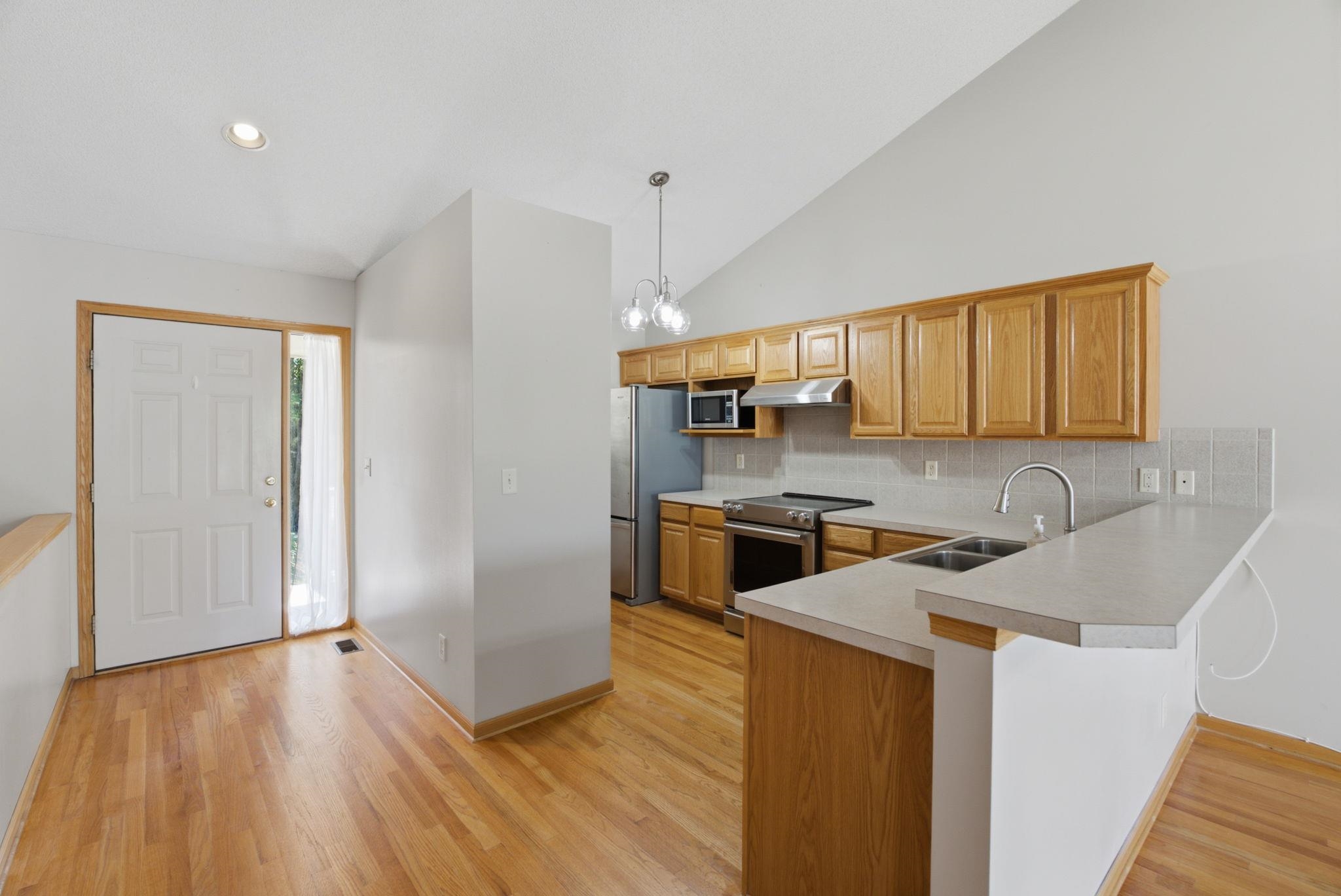 2339 N Lakeway Ct Property Photo 10