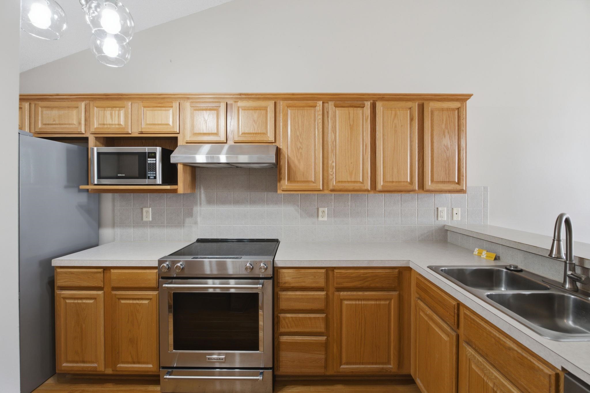 2339 N Lakeway Ct Property Photo 11