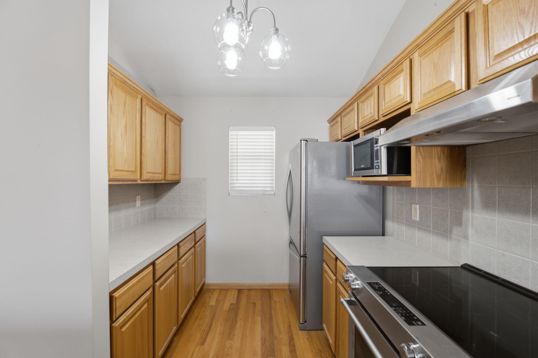 2339 N Lakeway Ct Property Photo 13