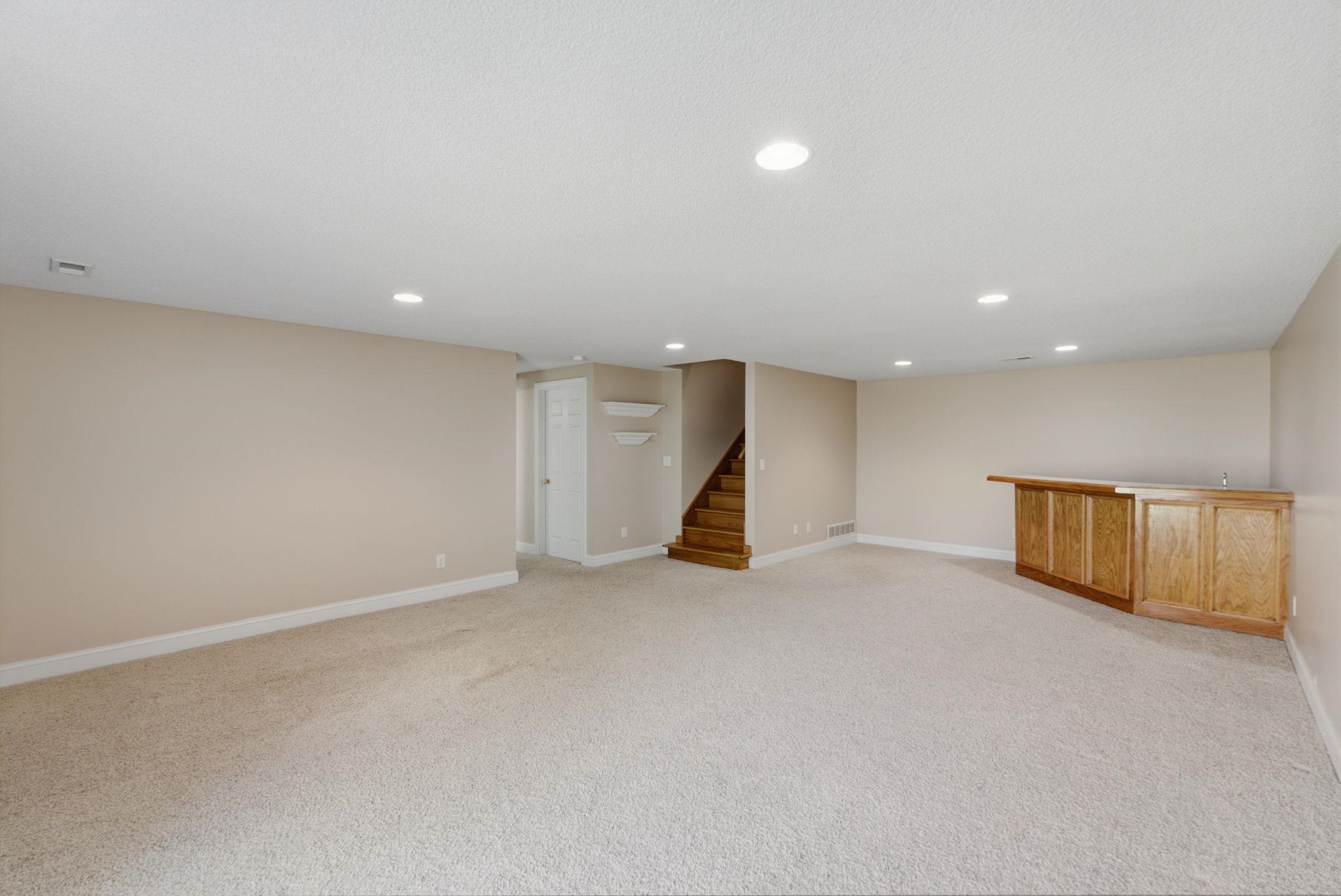 2339 N Lakeway Ct Property Photo 24