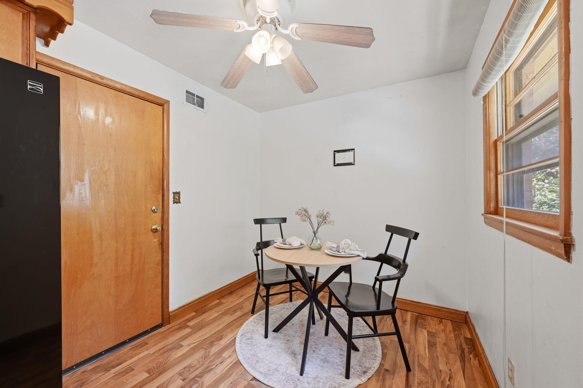 2114 S Chautauqua Property Photo 11