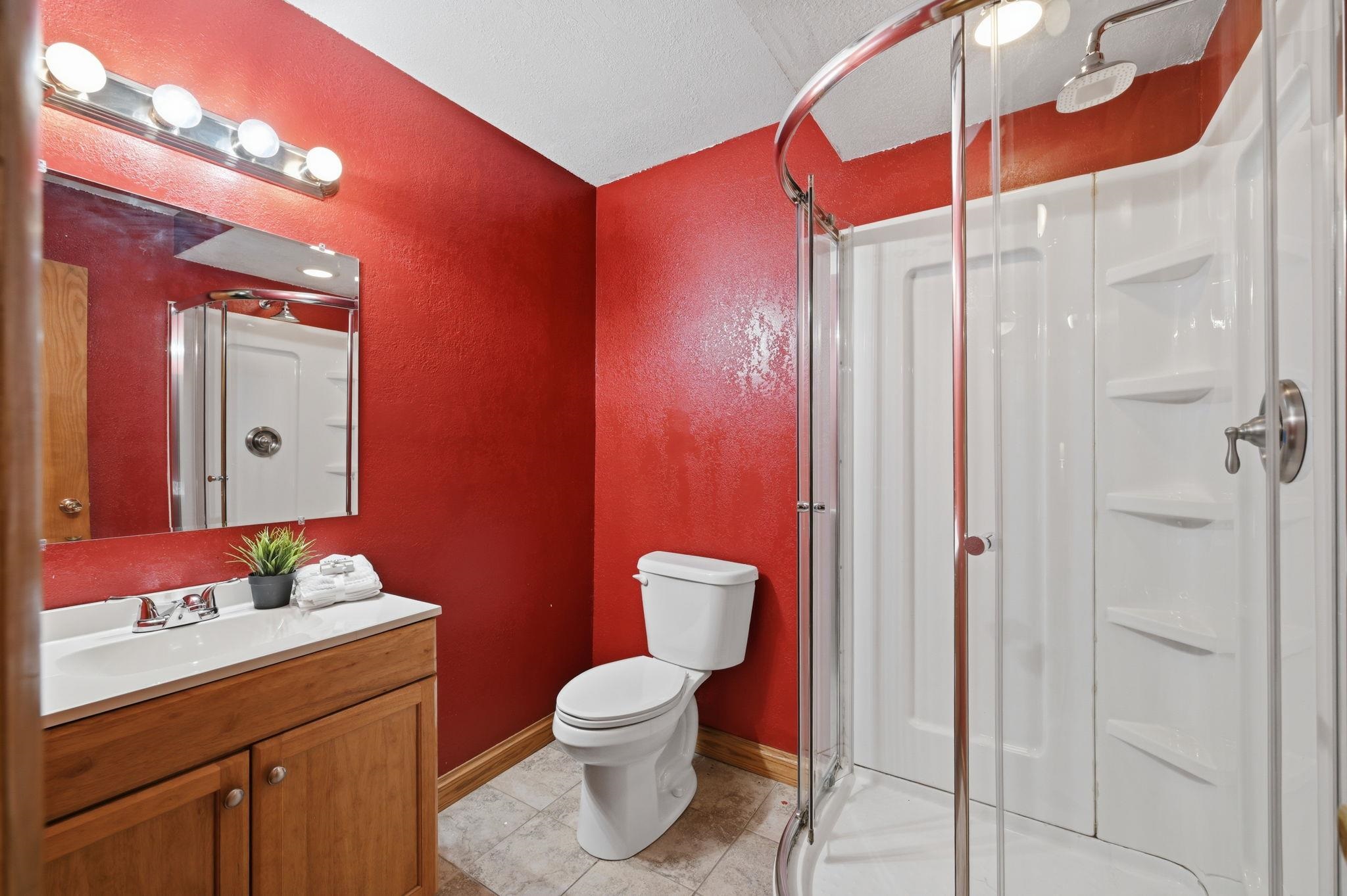 2114 S Chautauqua Property Photo 12