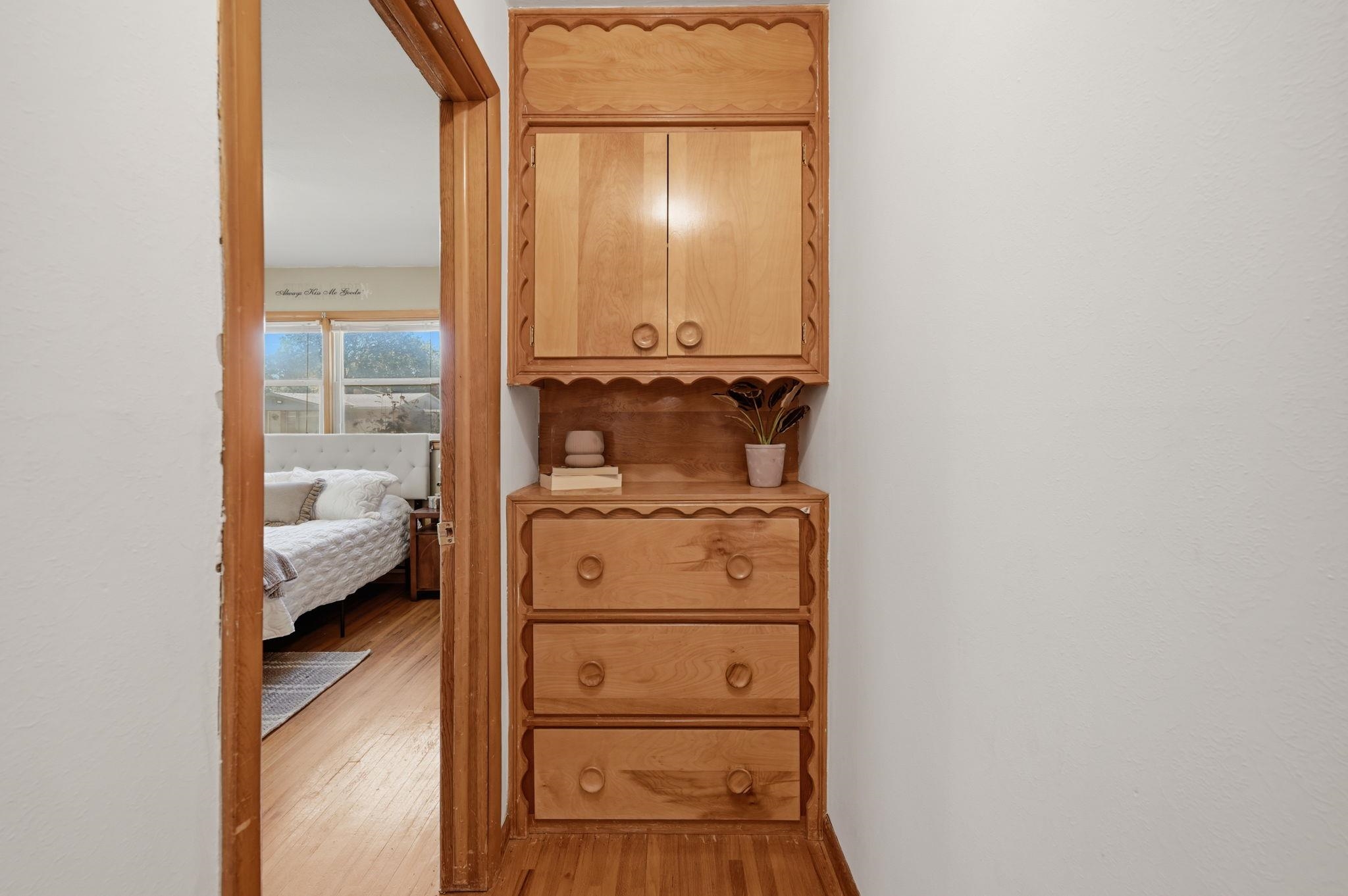2114 S Chautauqua Property Photo 13