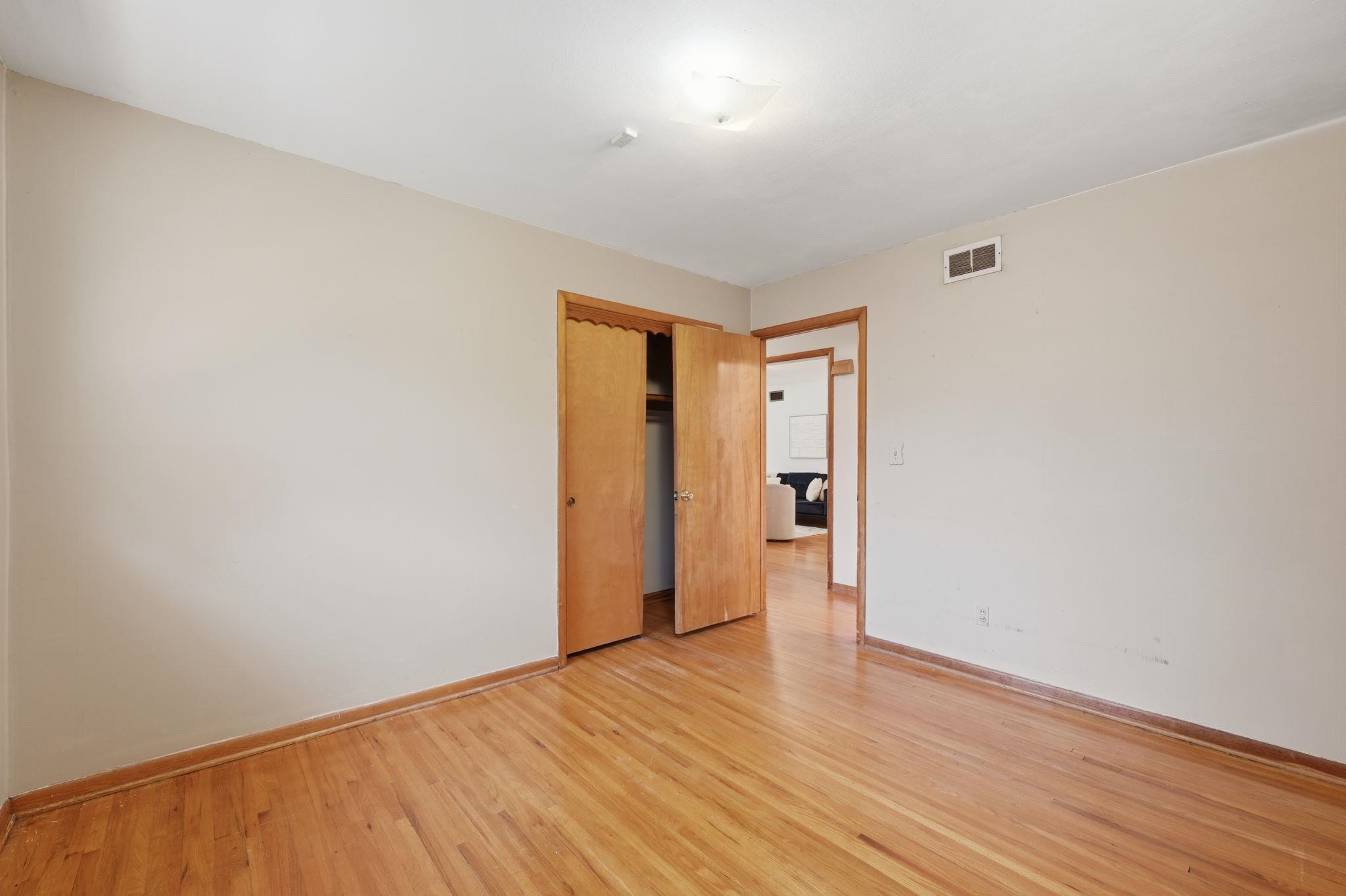2114 S Chautauqua Property Photo 19
