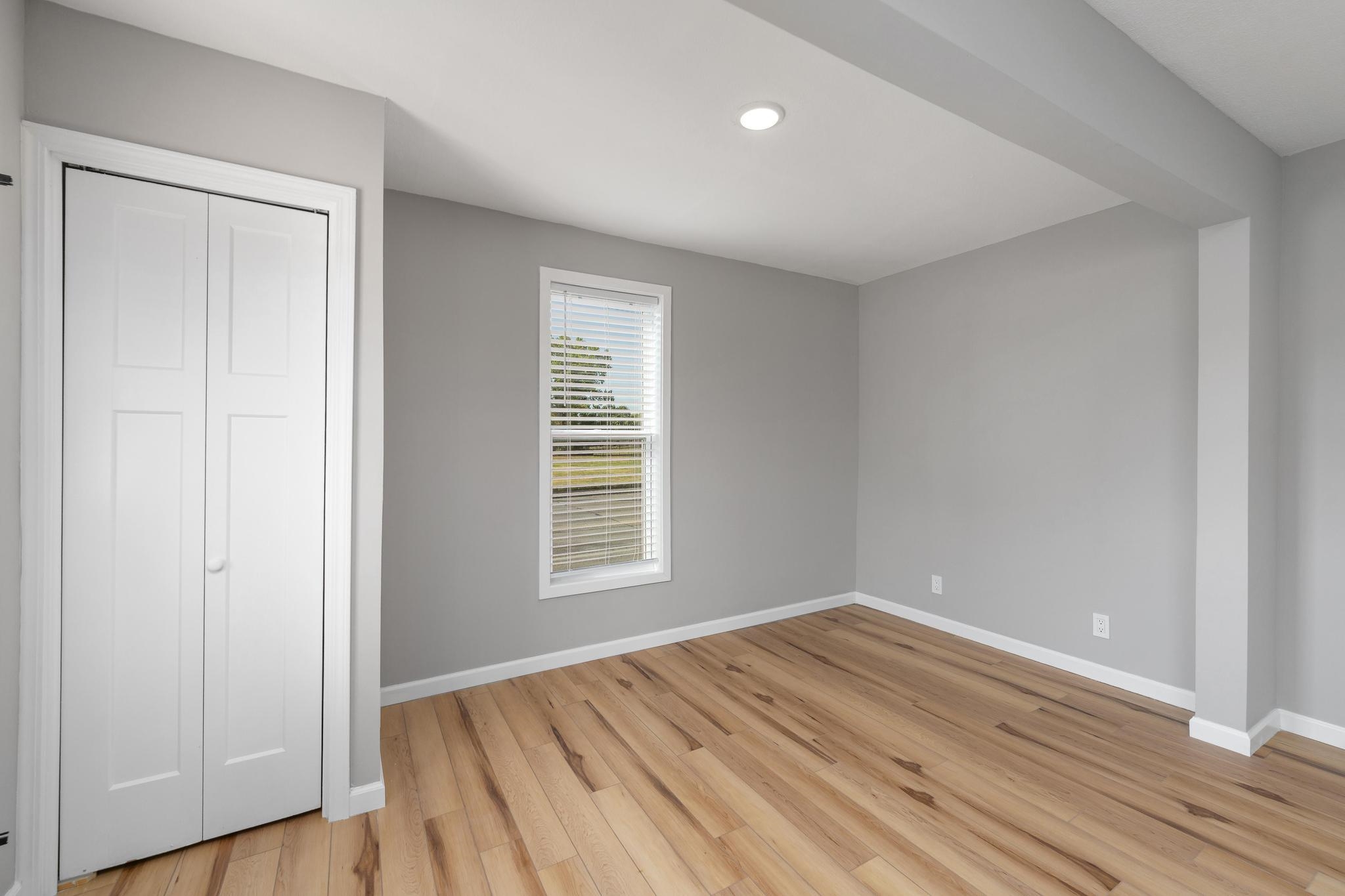 859 S Fountain Property Photo 8