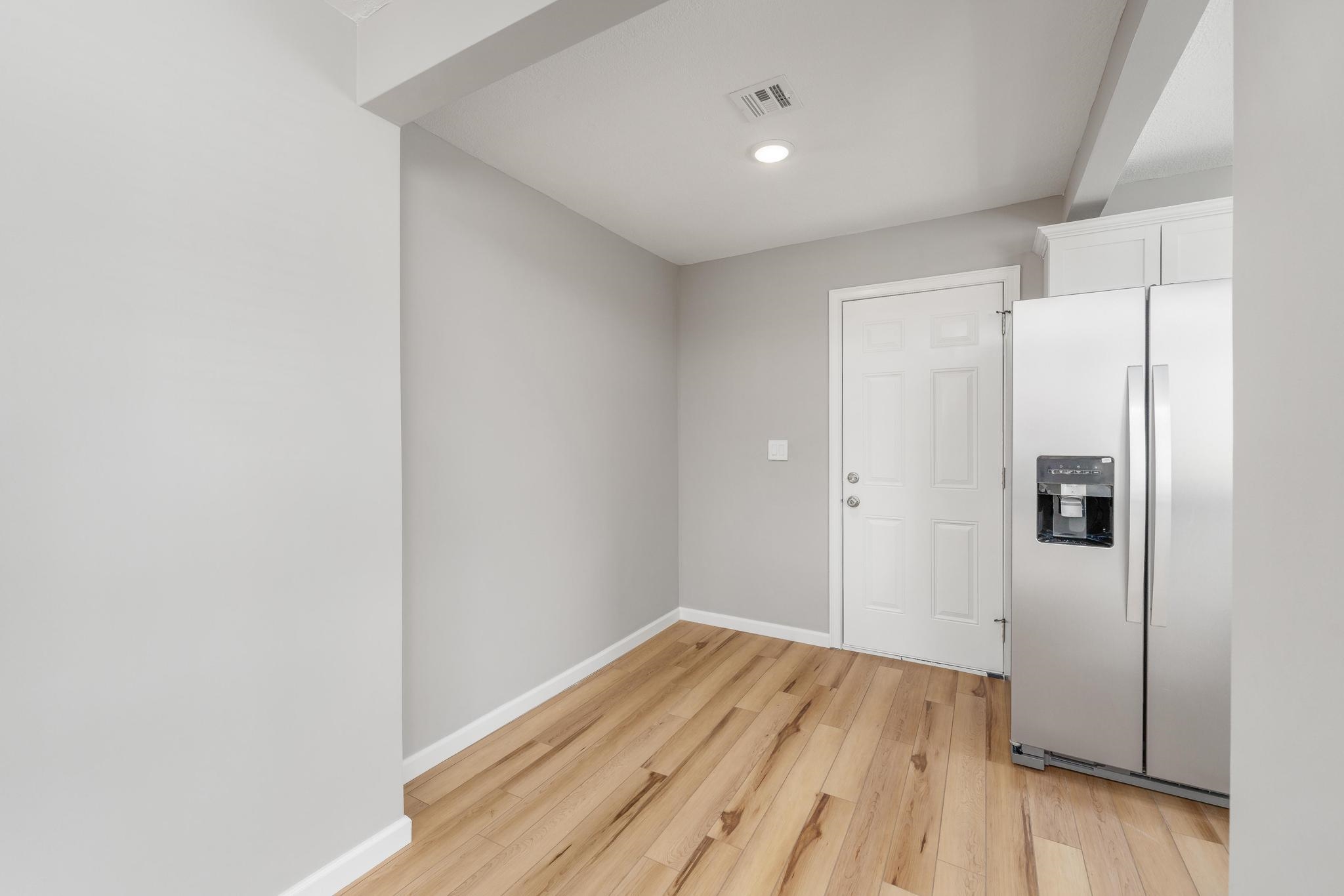 859 S Fountain Property Photo 12
