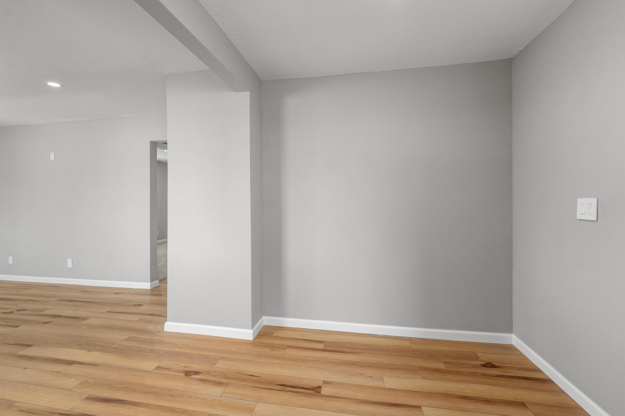 859 S Fountain Property Photo 13
