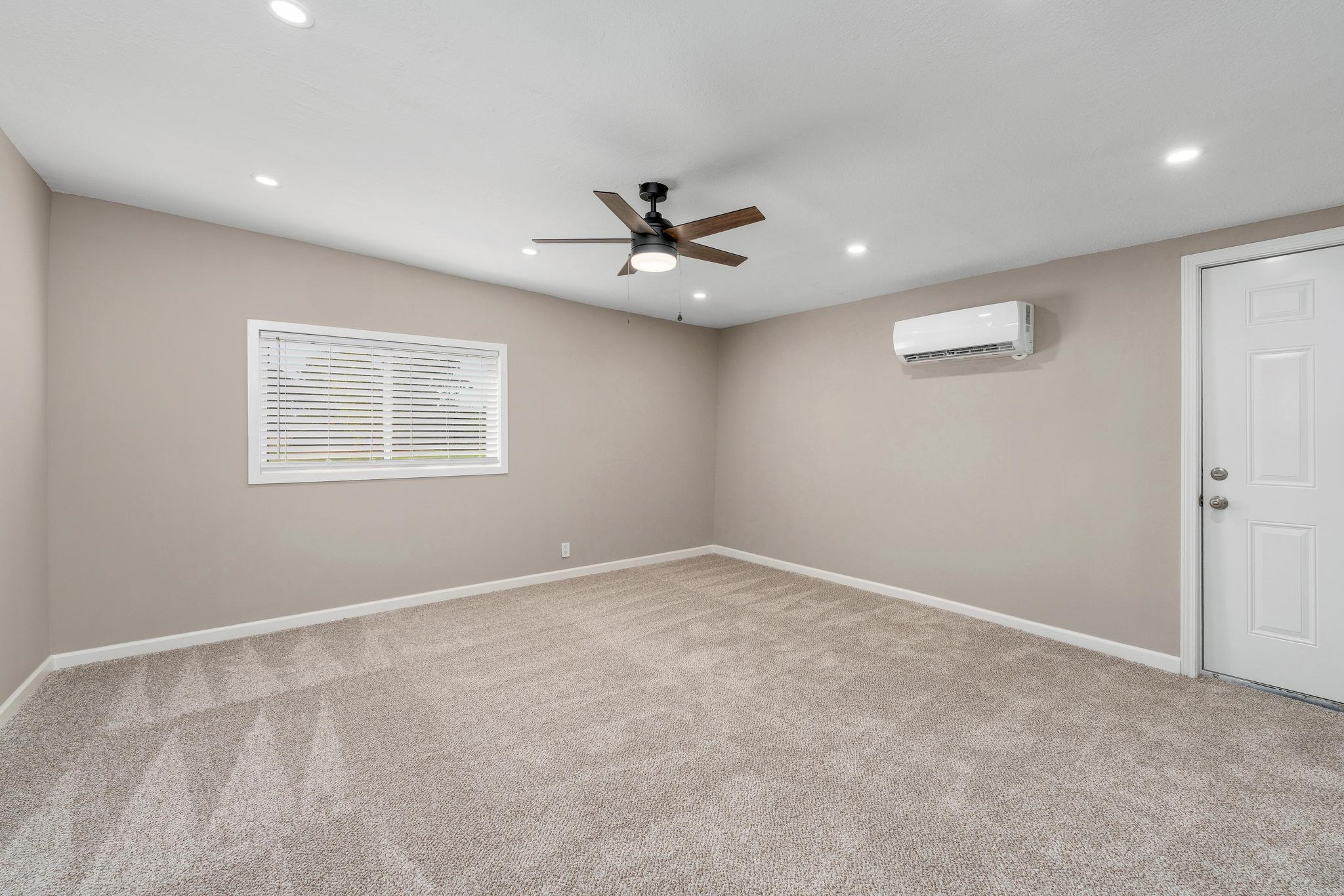 859 S Fountain Property Photo 19