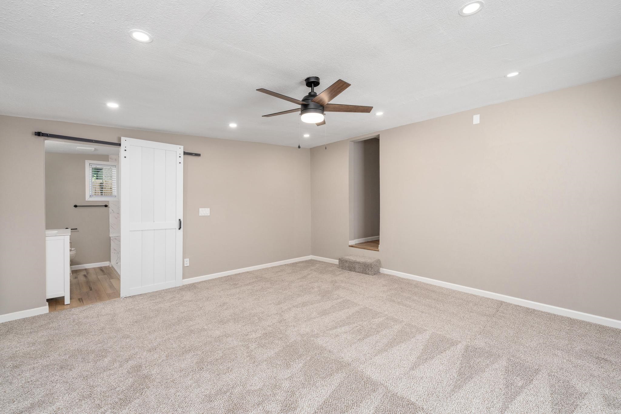 859 S Fountain Property Photo 20