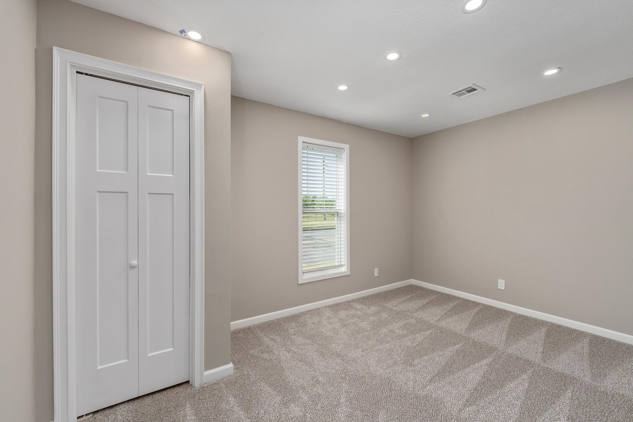 859 S Fountain Property Photo 23
