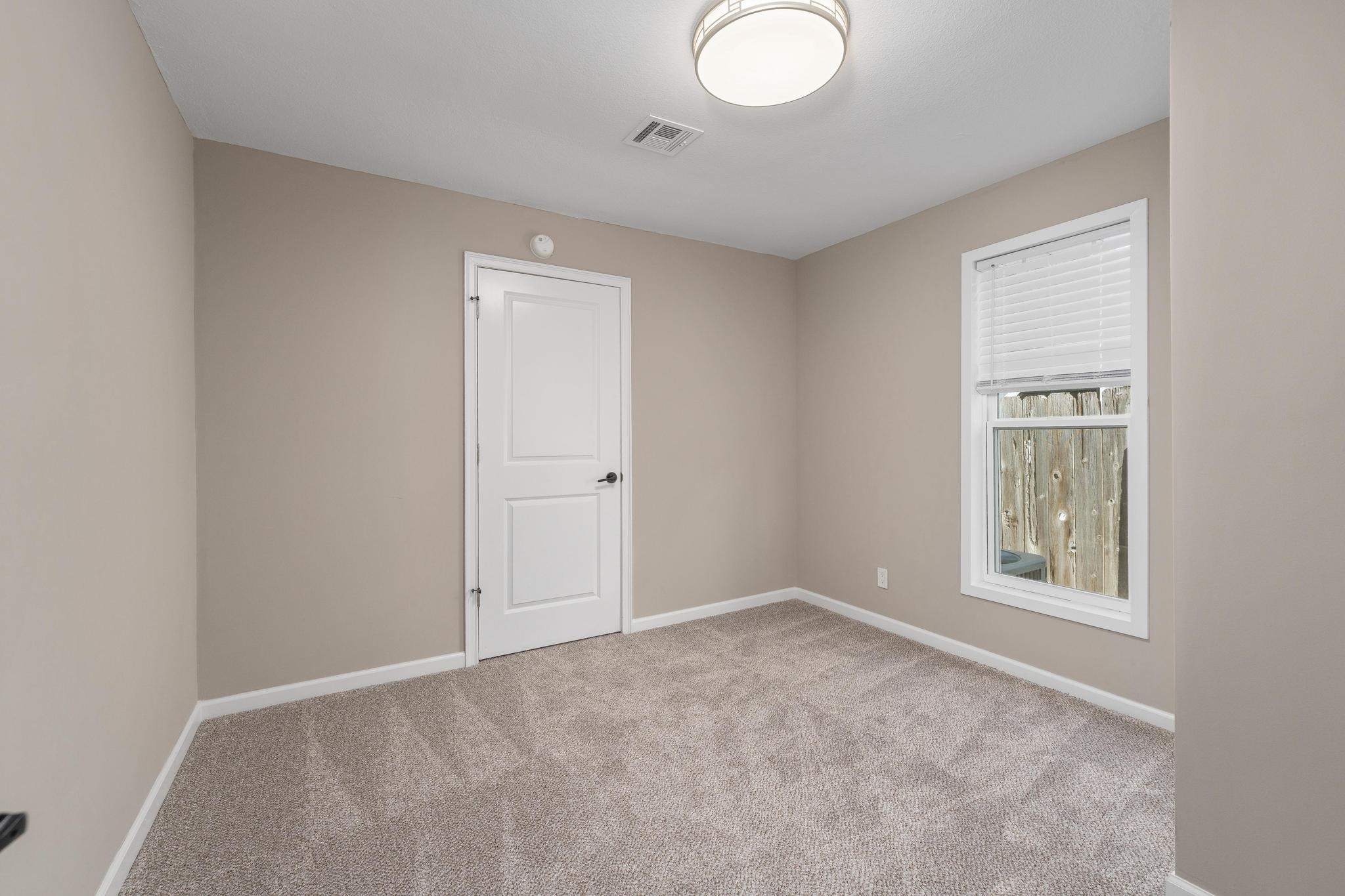 859 S Fountain Property Photo 25