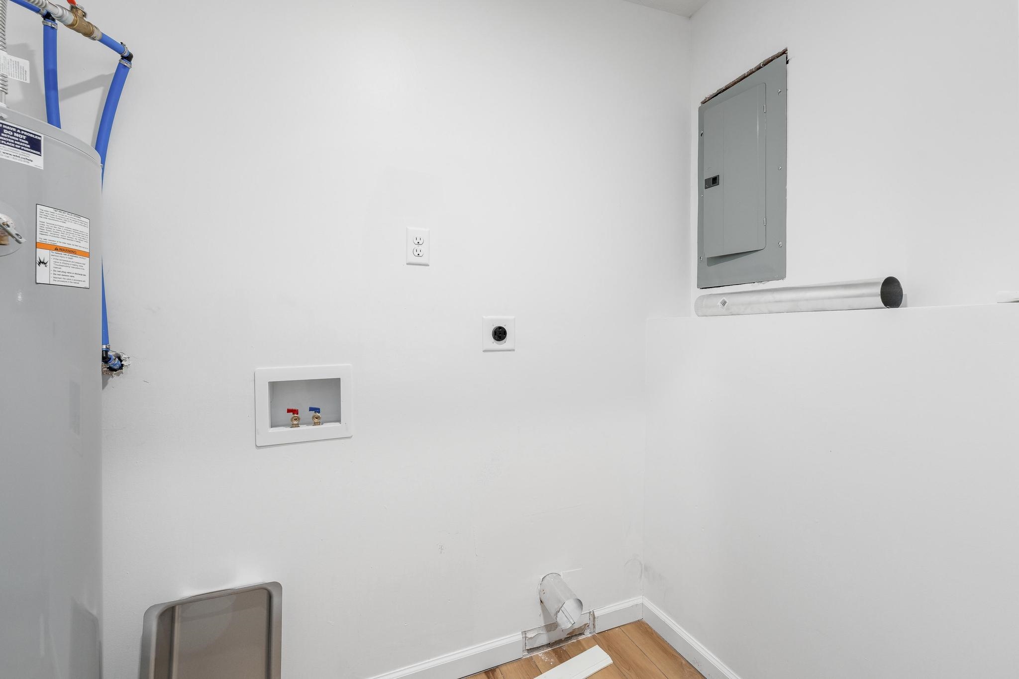 859 S Fountain Property Photo 27