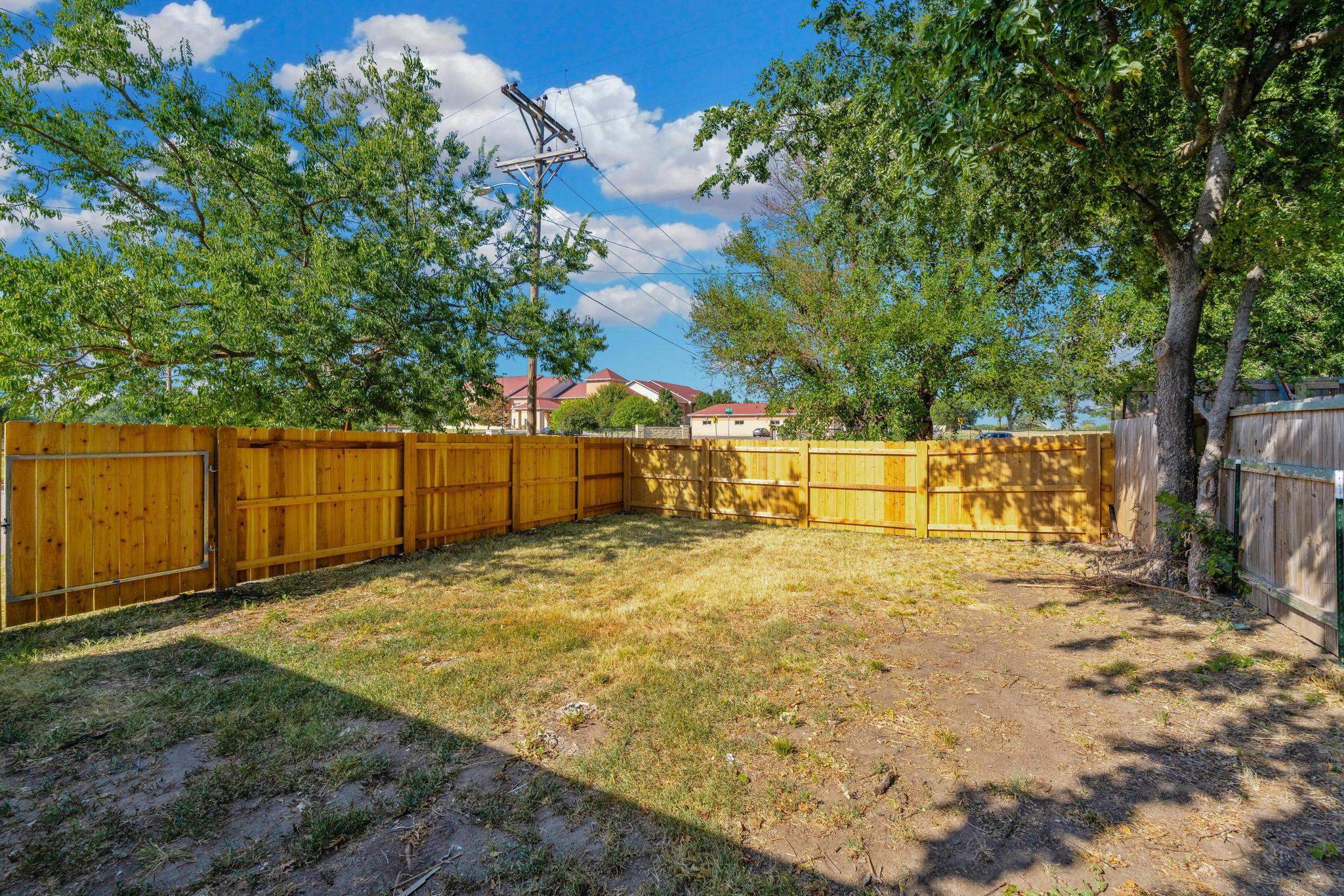 859 S Fountain Property Photo 30