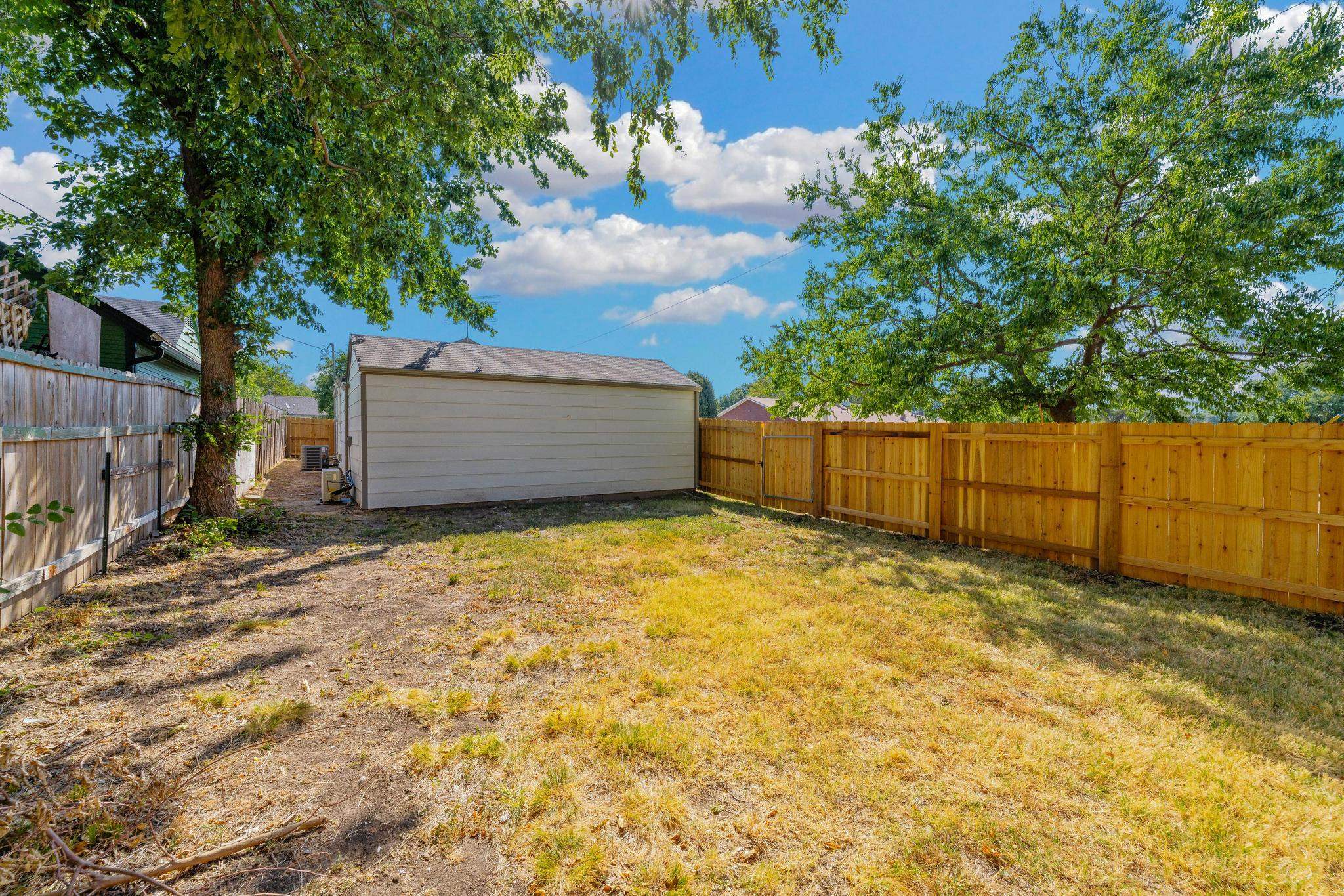 859 S Fountain Property Photo 31