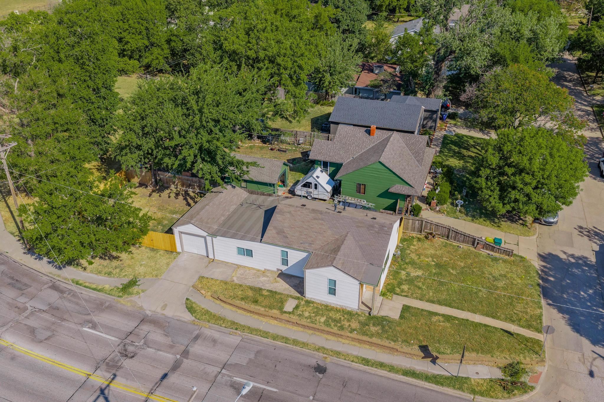 859 S Fountain Property Photo 34