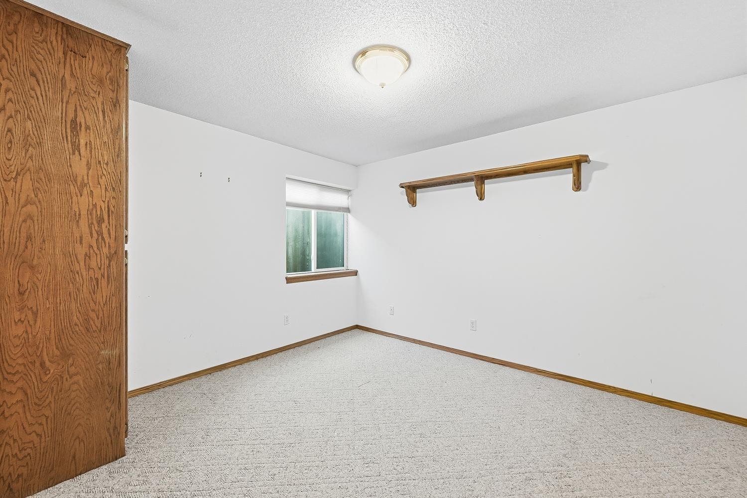 4 E 2nd Circle Property Photo 24