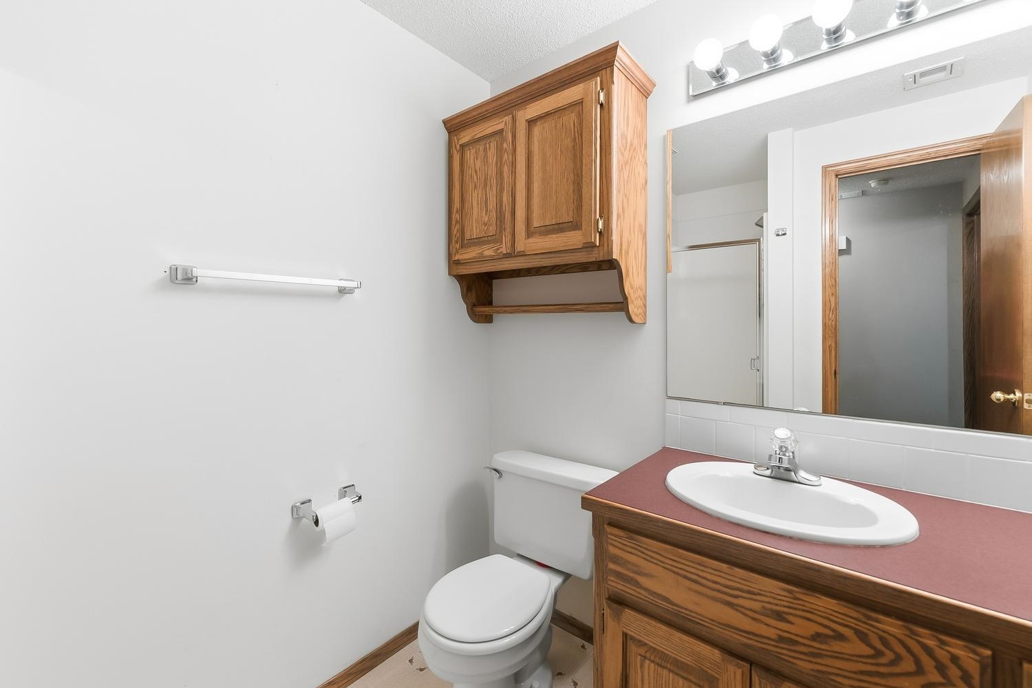 4 E 2nd Circle Property Photo 26