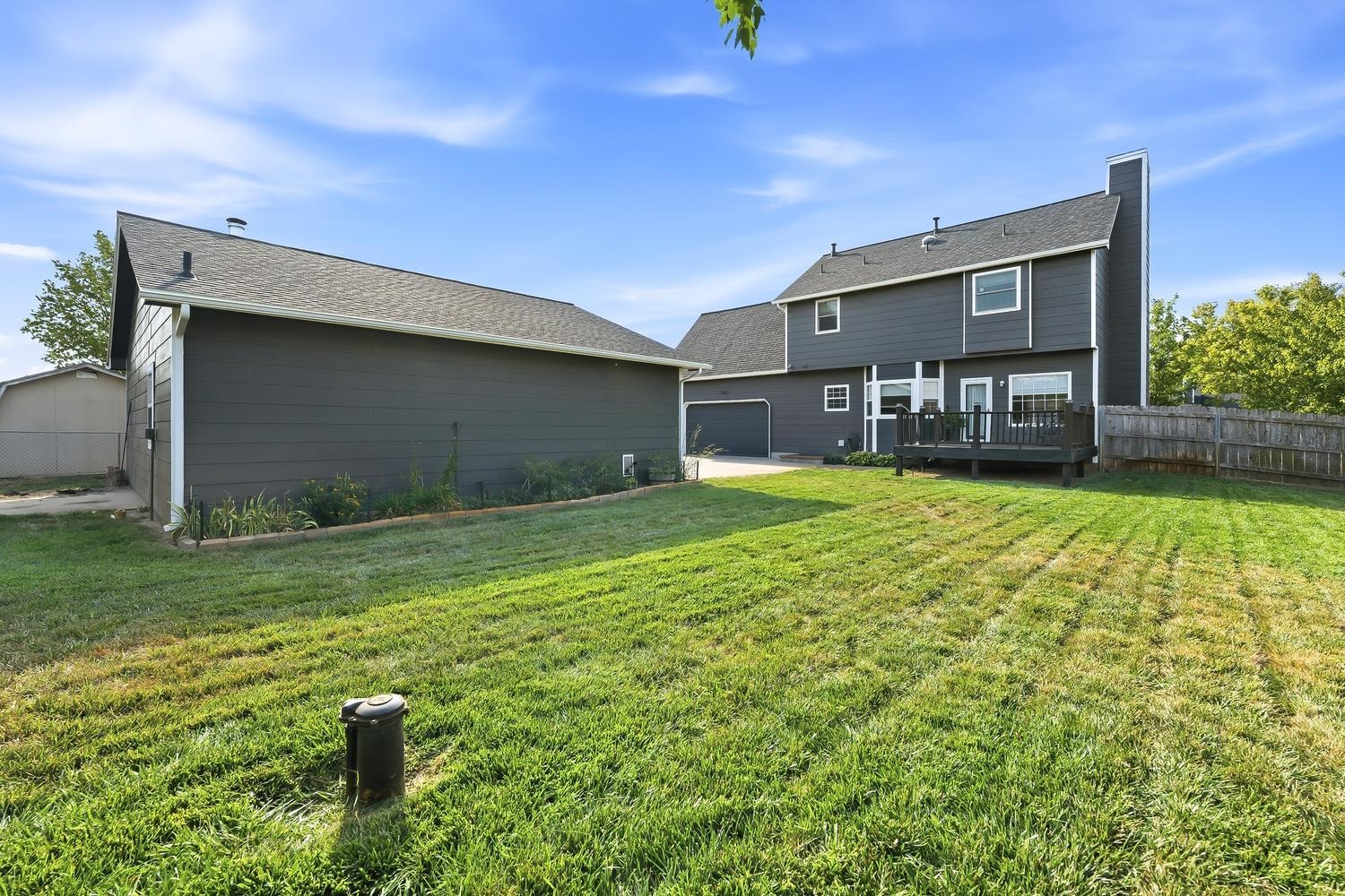 4 E 2nd Circle Property Photo 29