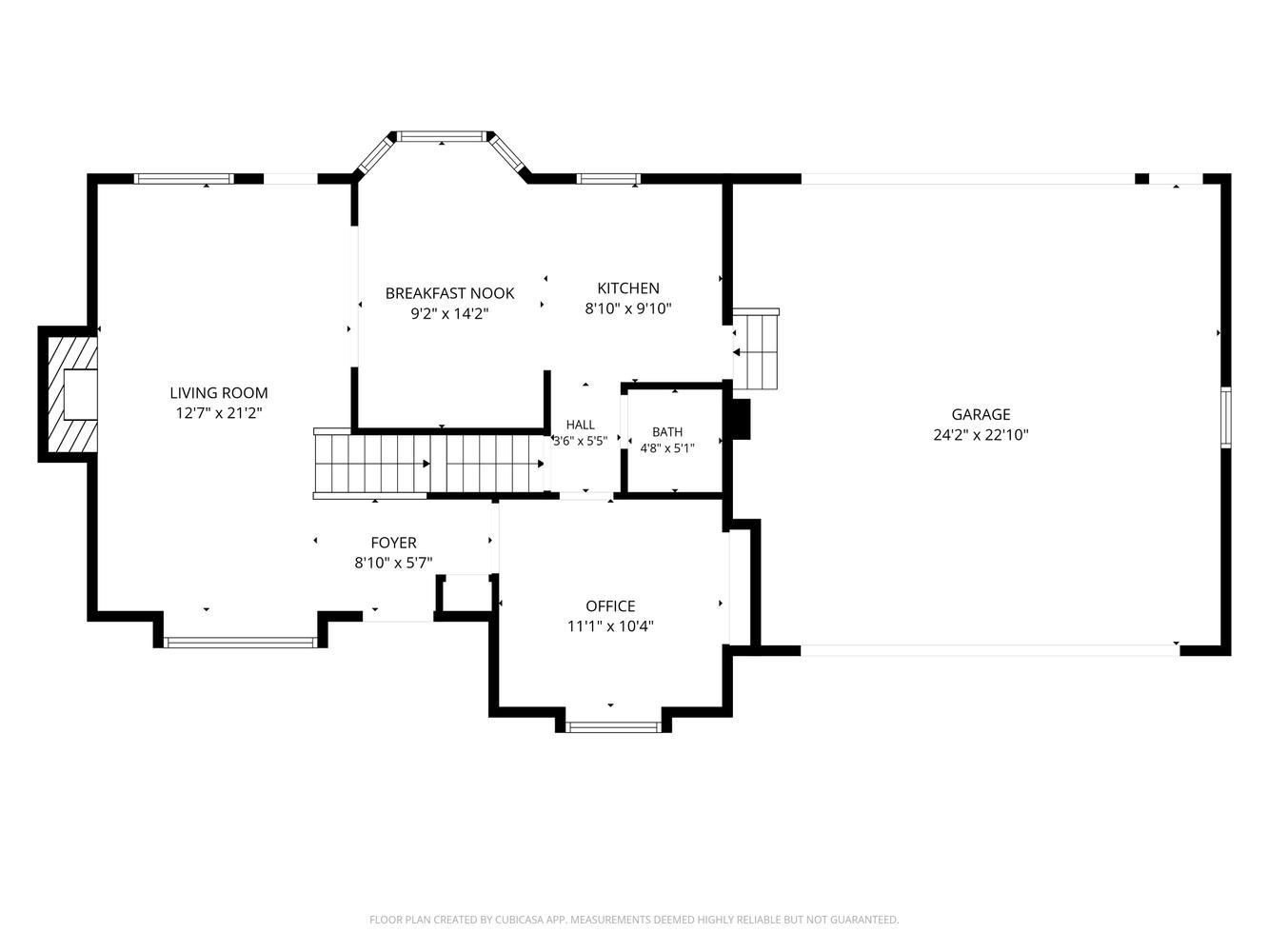 4 E 2nd Circle Property Photo 32