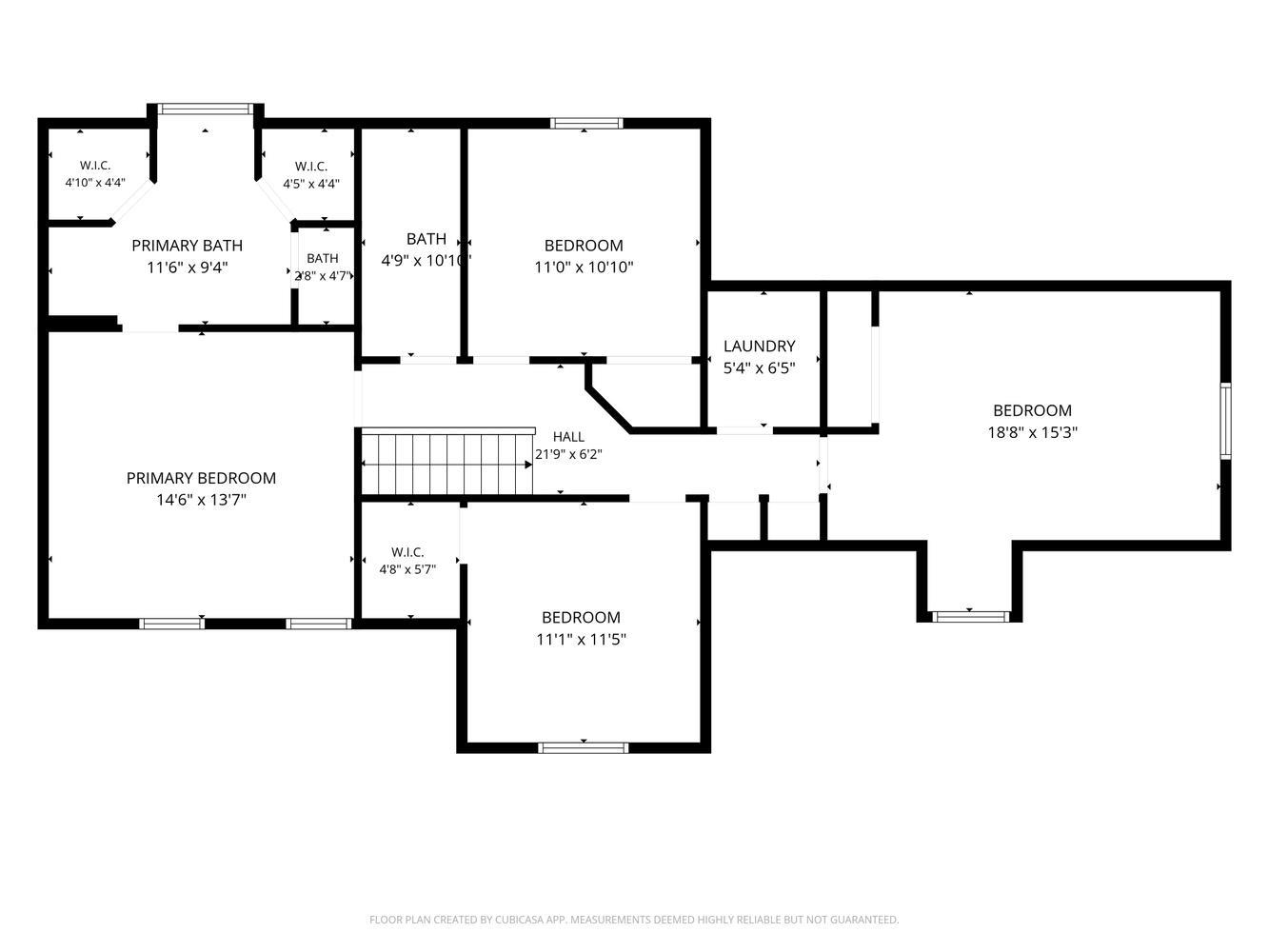 4 E 2nd Circle Property Photo 33