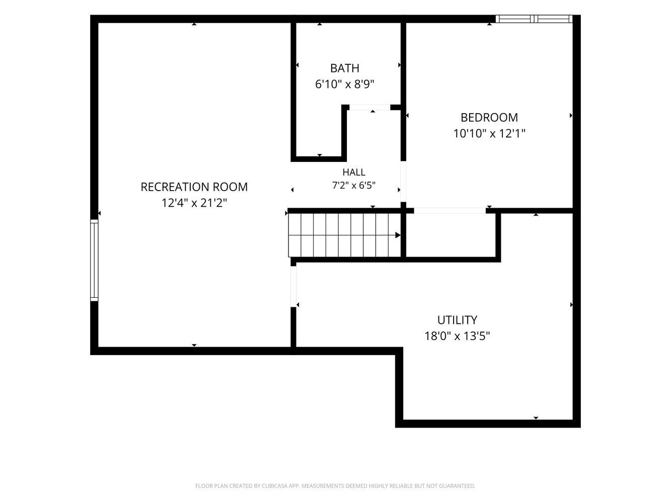 4 E 2nd Circle Property Photo 34