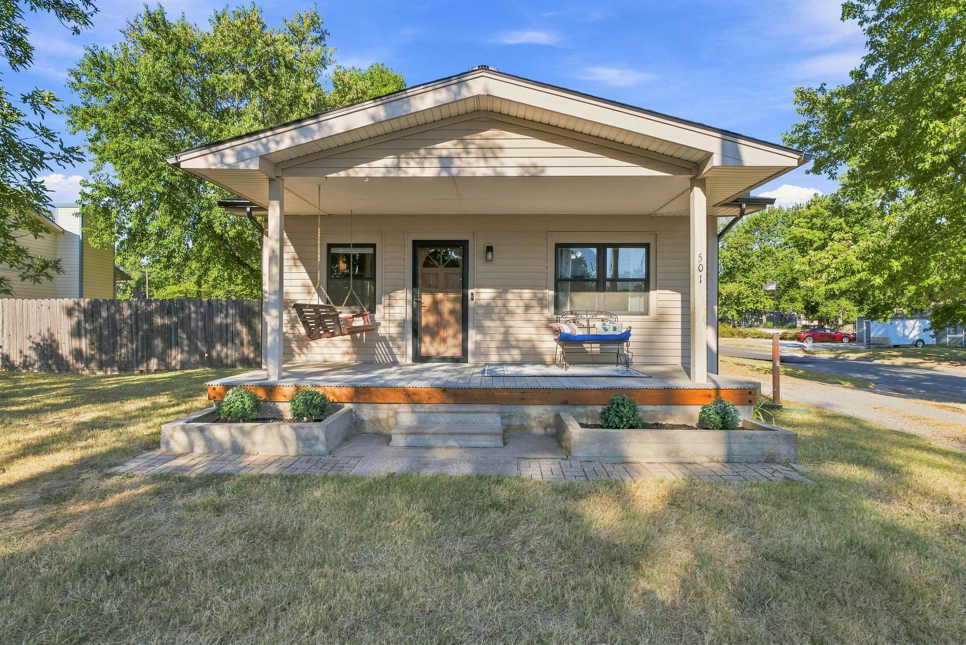 501 S Opal Property Photo 1