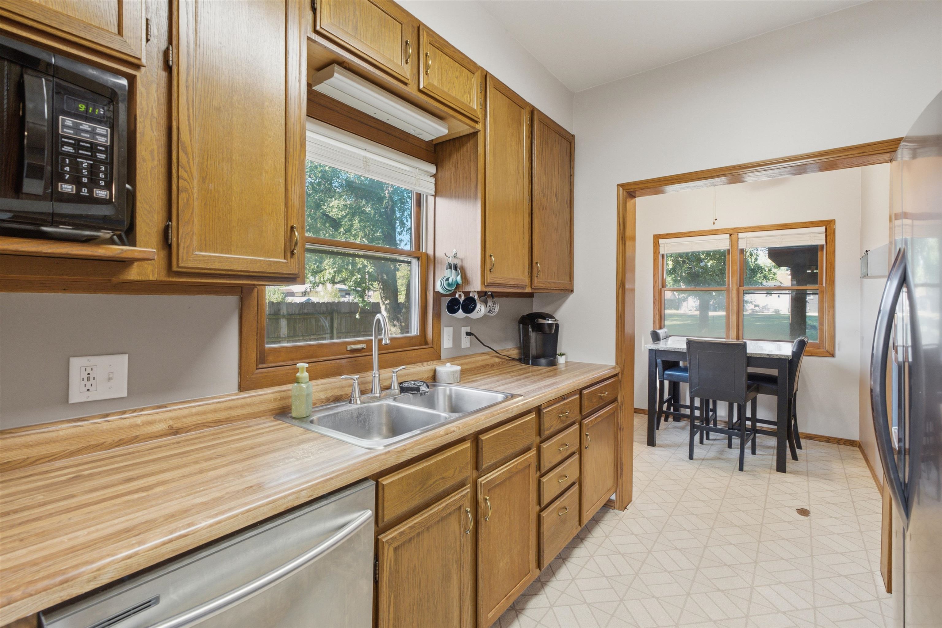 501 S Opal Property Photo 7