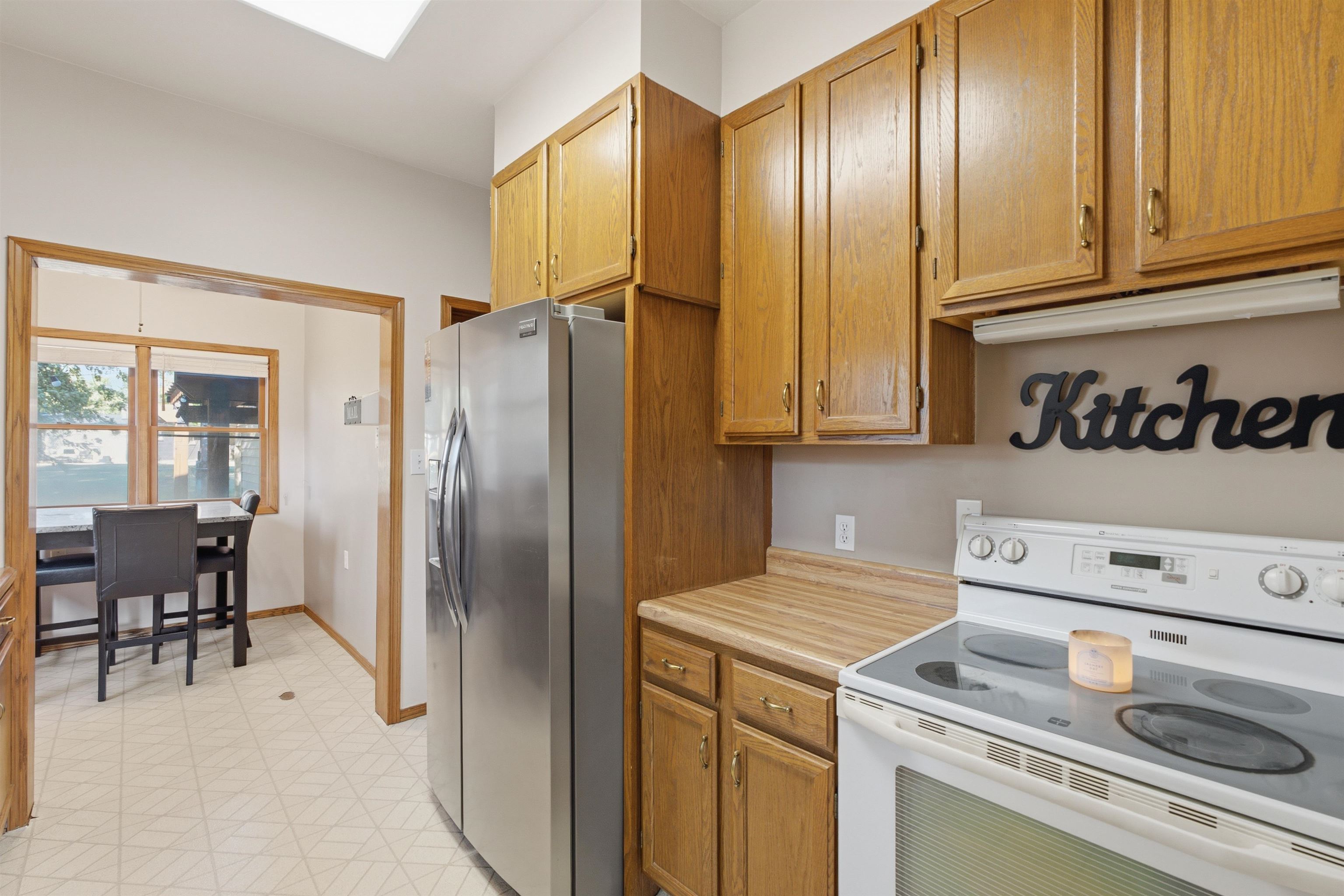 501 S Opal Property Photo 8