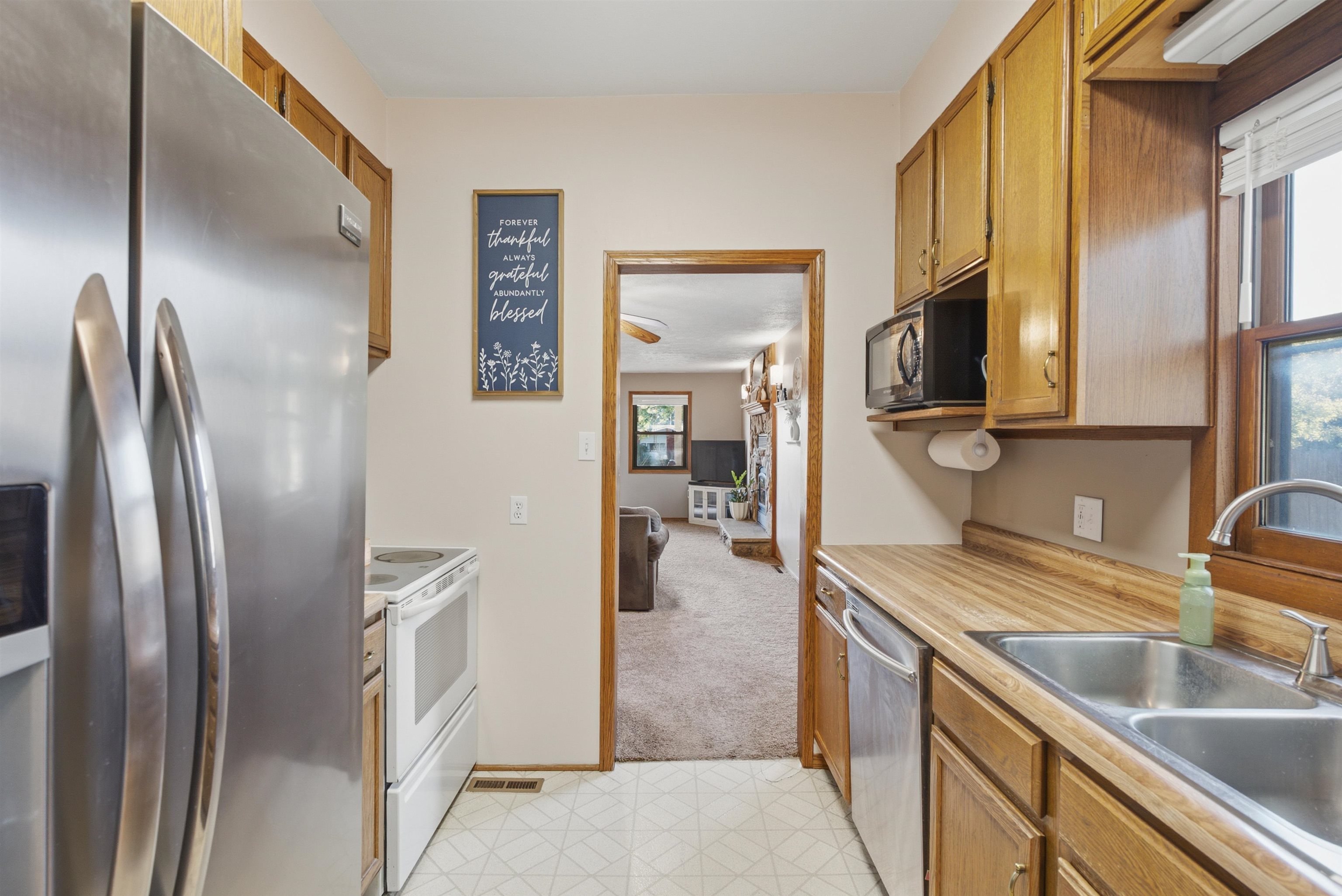 501 S Opal Property Photo 9