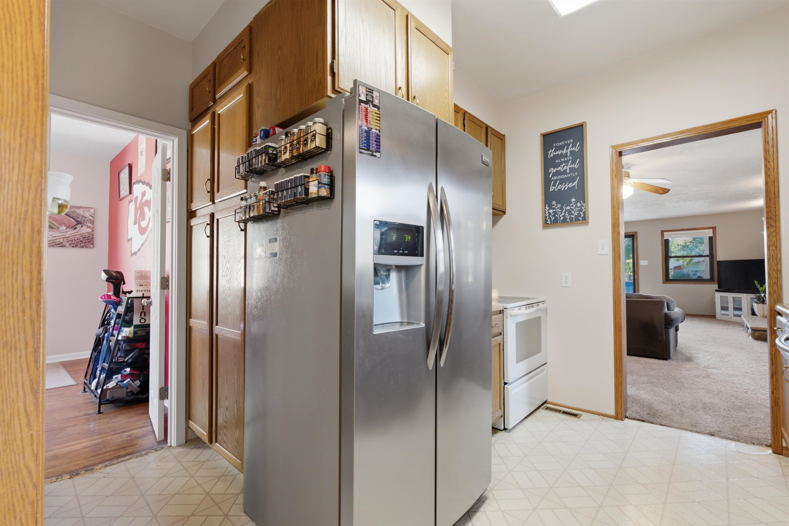 501 S Opal Property Photo 10