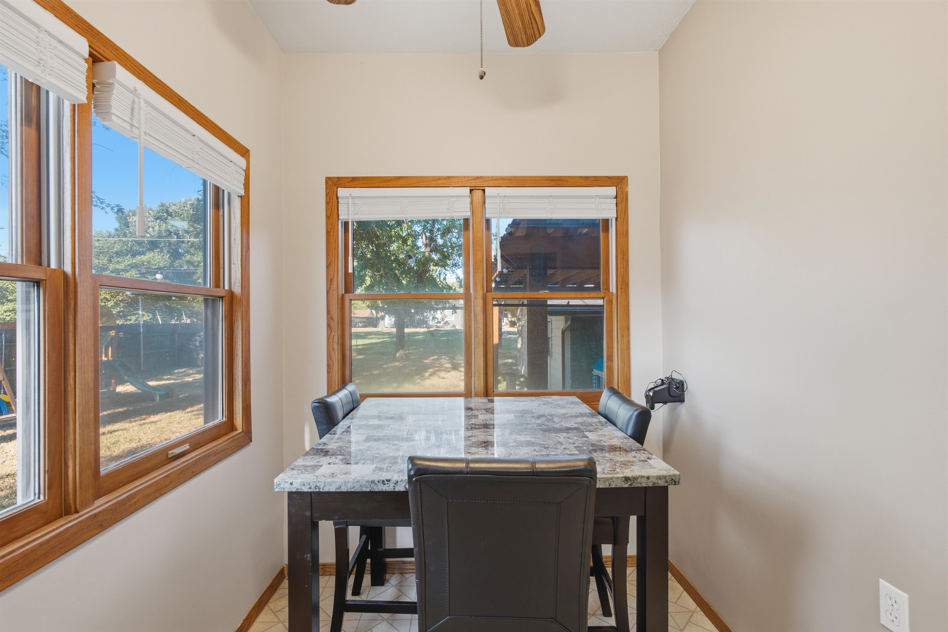 501 S Opal Property Photo 11