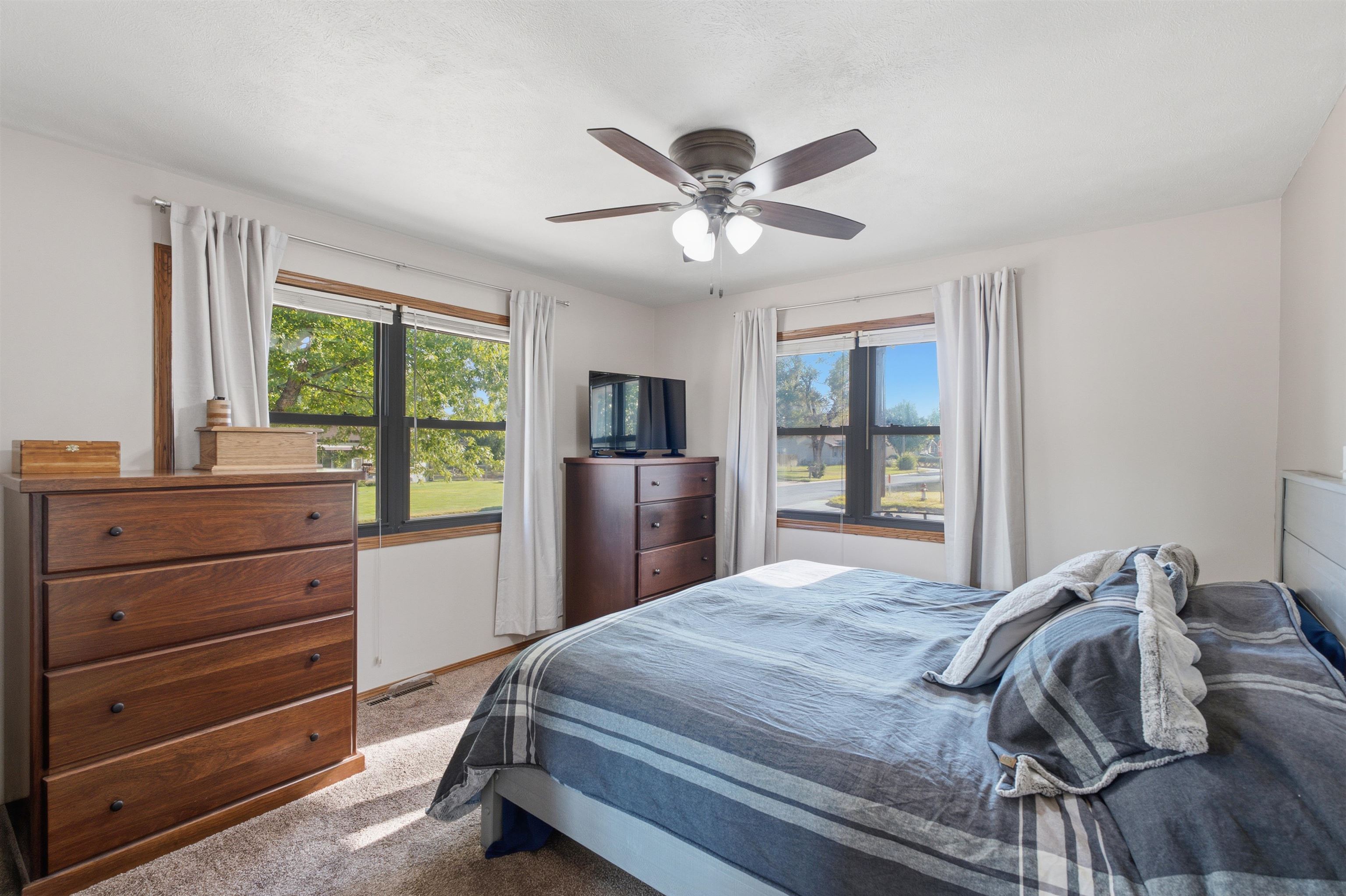 501 S Opal Property Photo 12