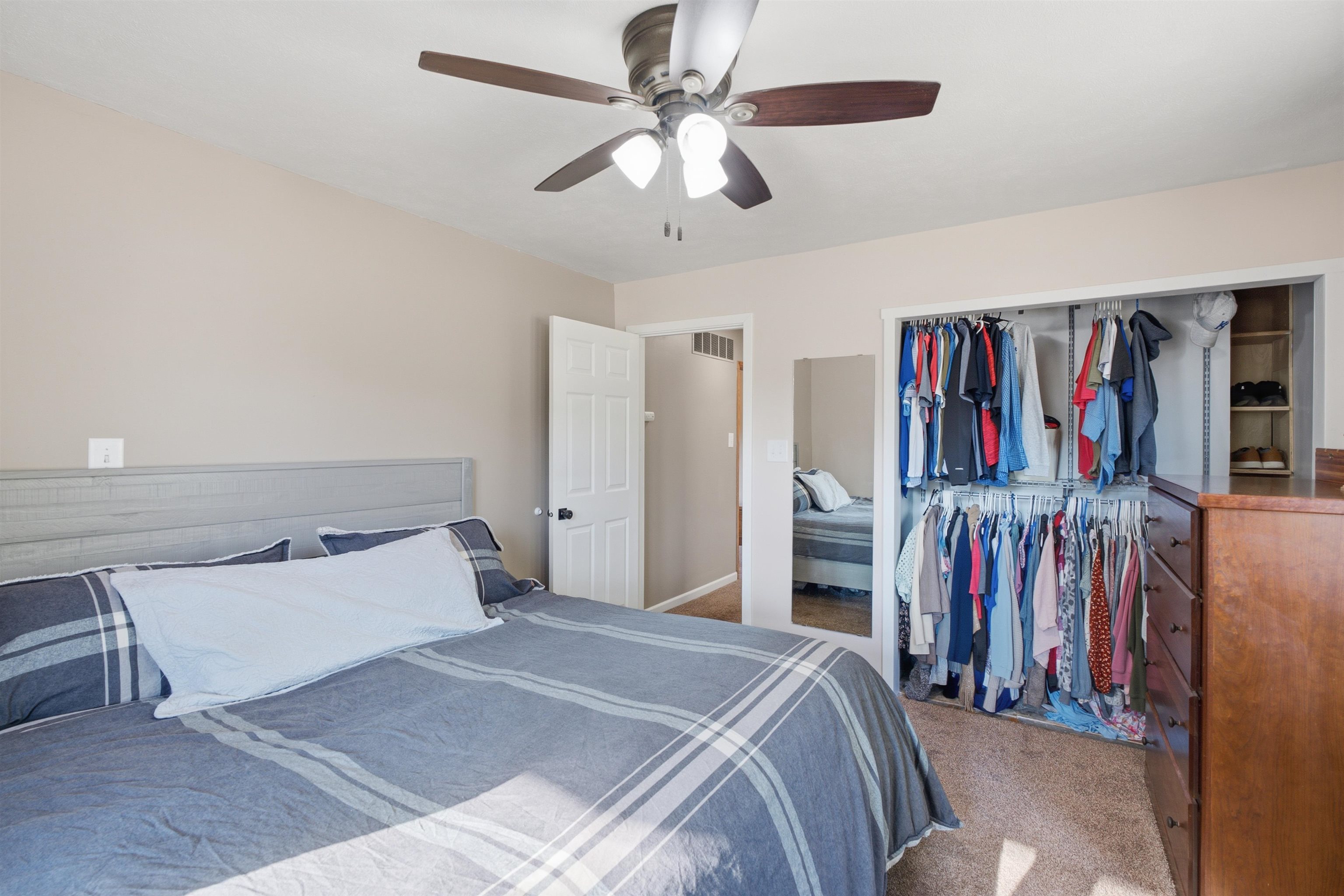 501 S Opal Property Photo 13