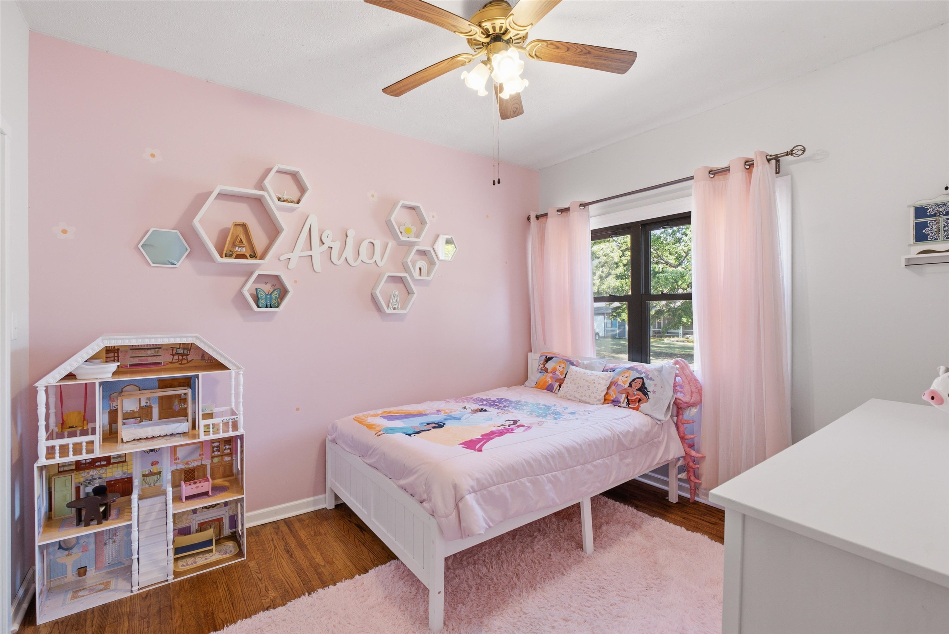 501 S Opal Property Photo 15