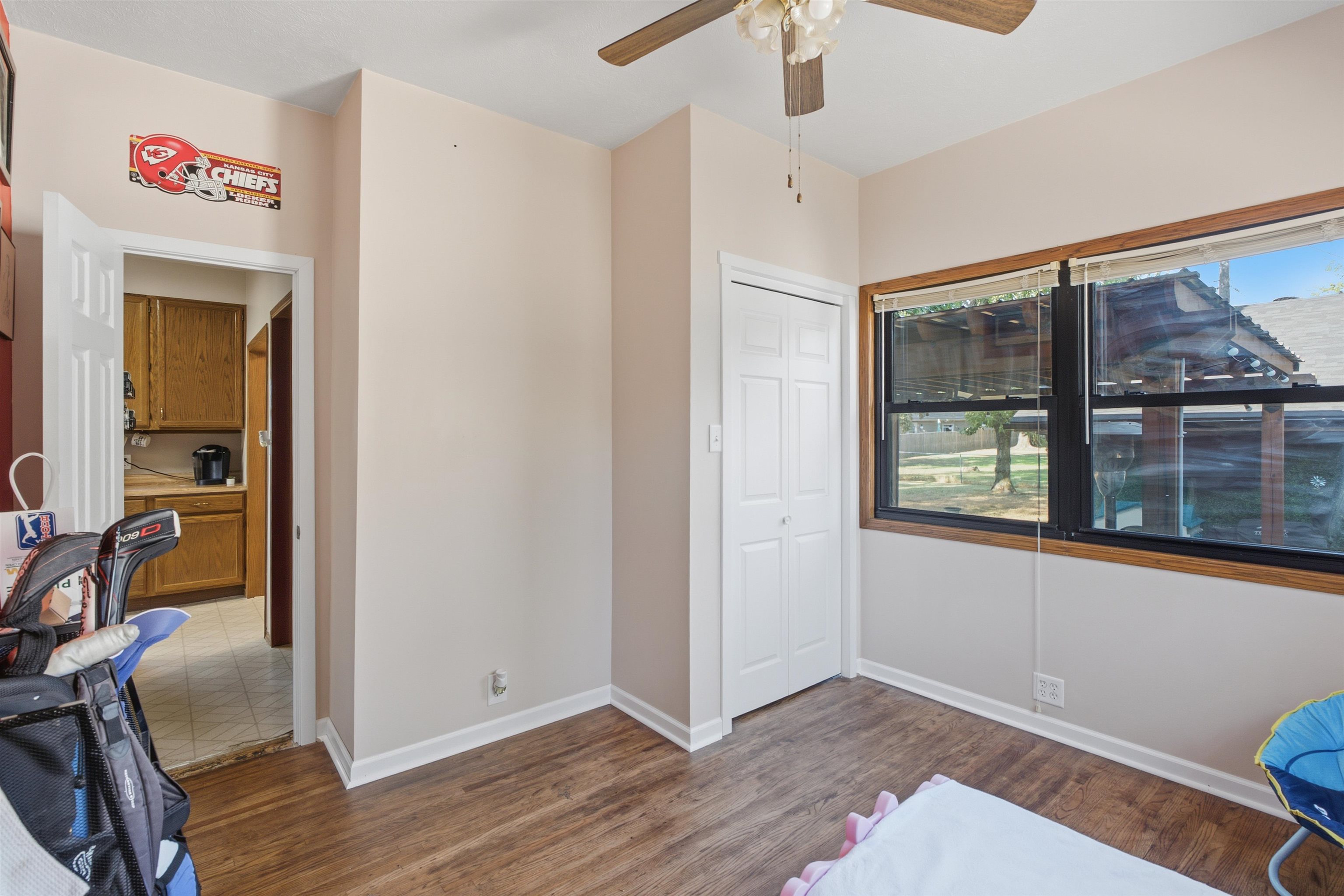 501 S Opal Property Photo 16