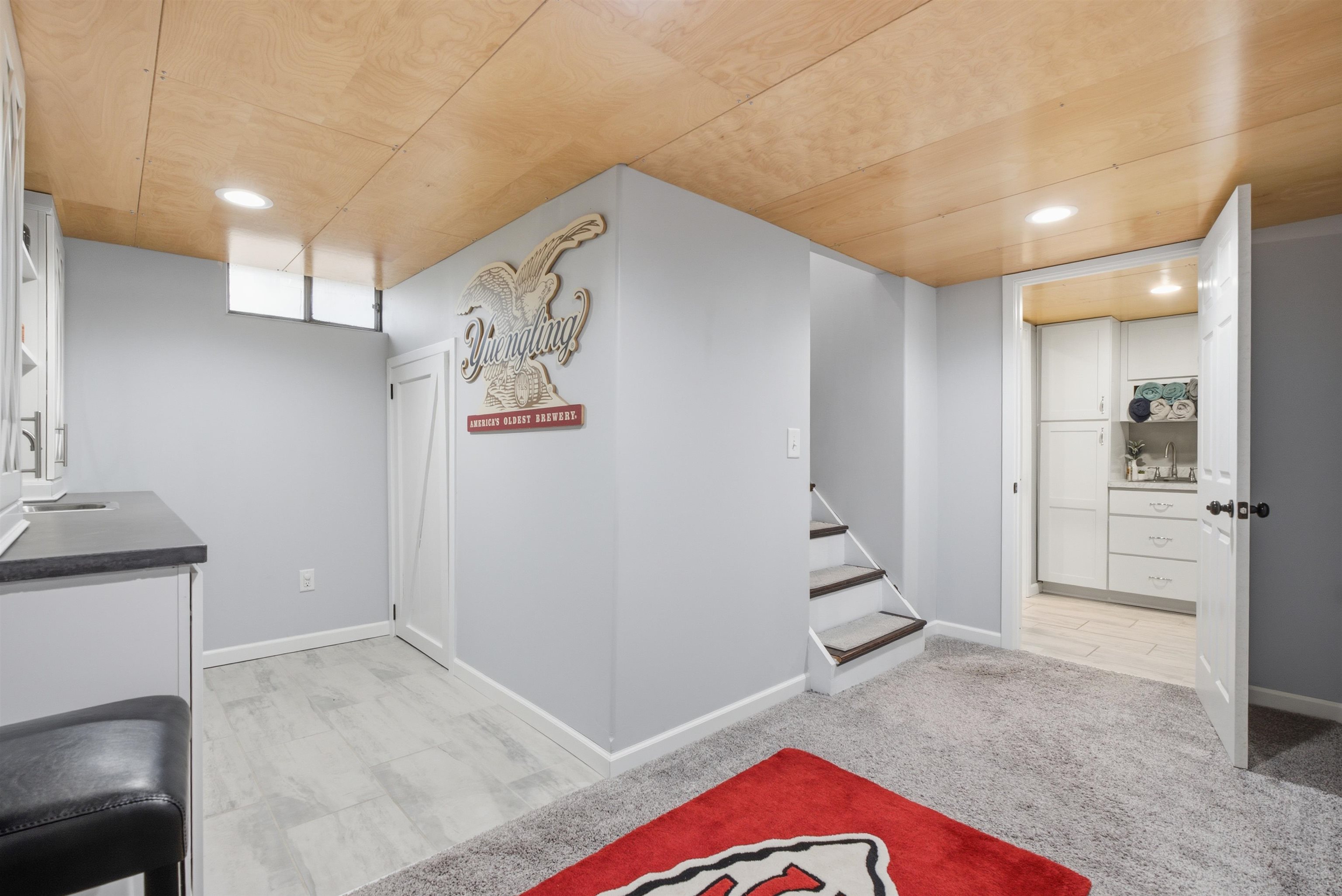 501 S Opal Property Photo 17