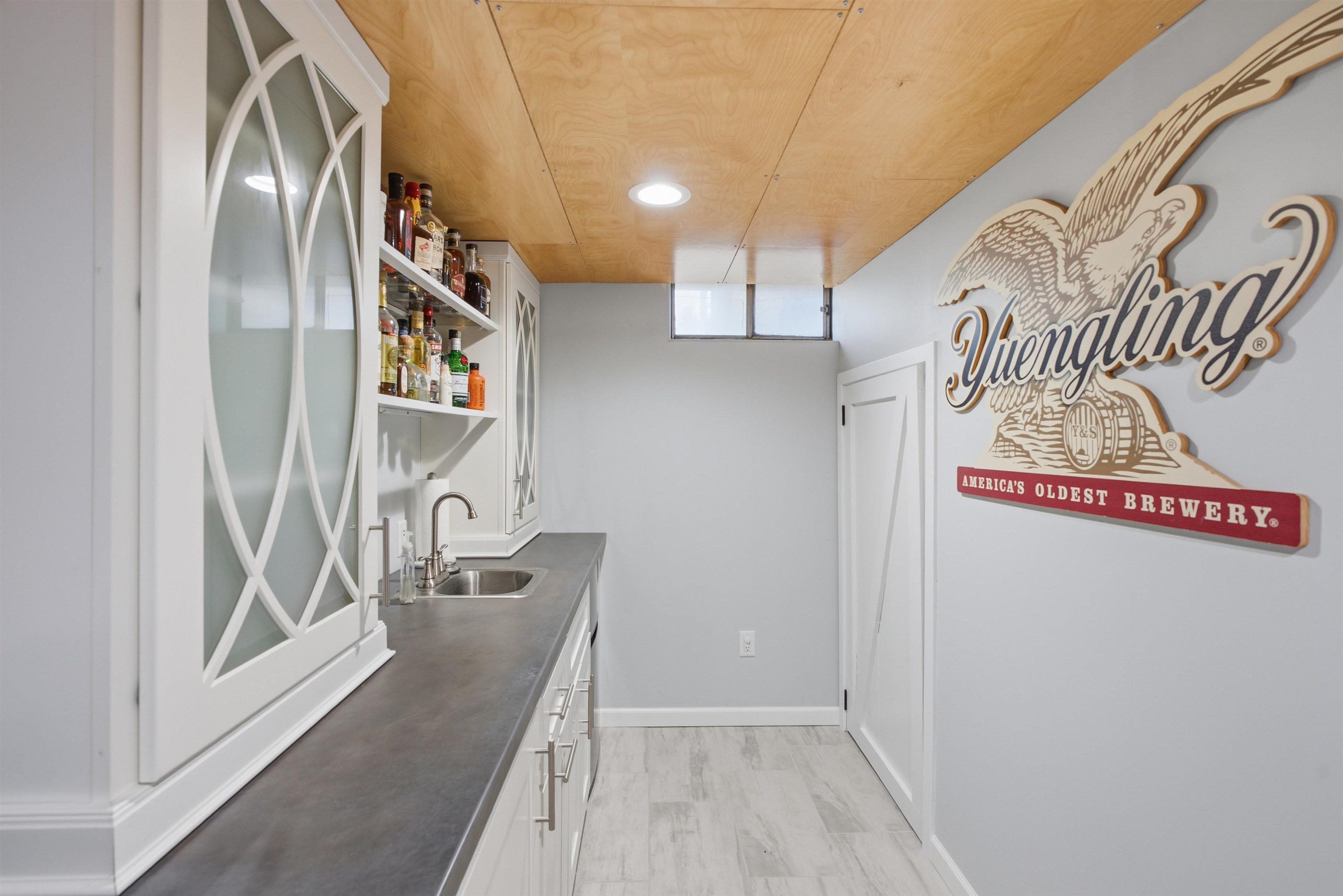 501 S Opal Property Photo 18