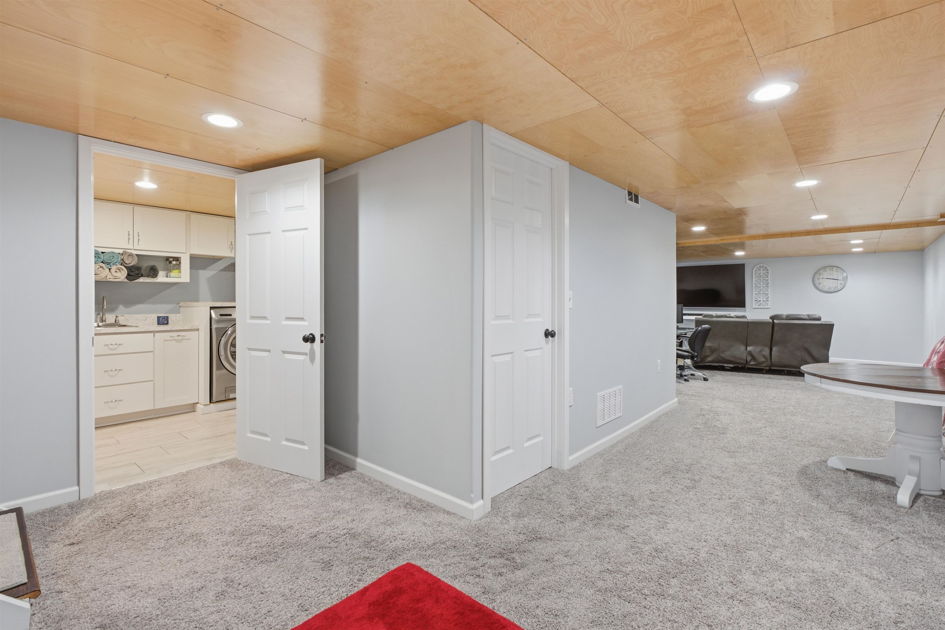 501 S Opal Property Photo 19